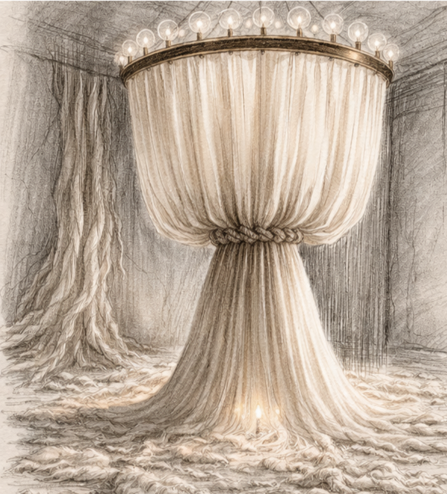 Nos corps sont des archives politiques