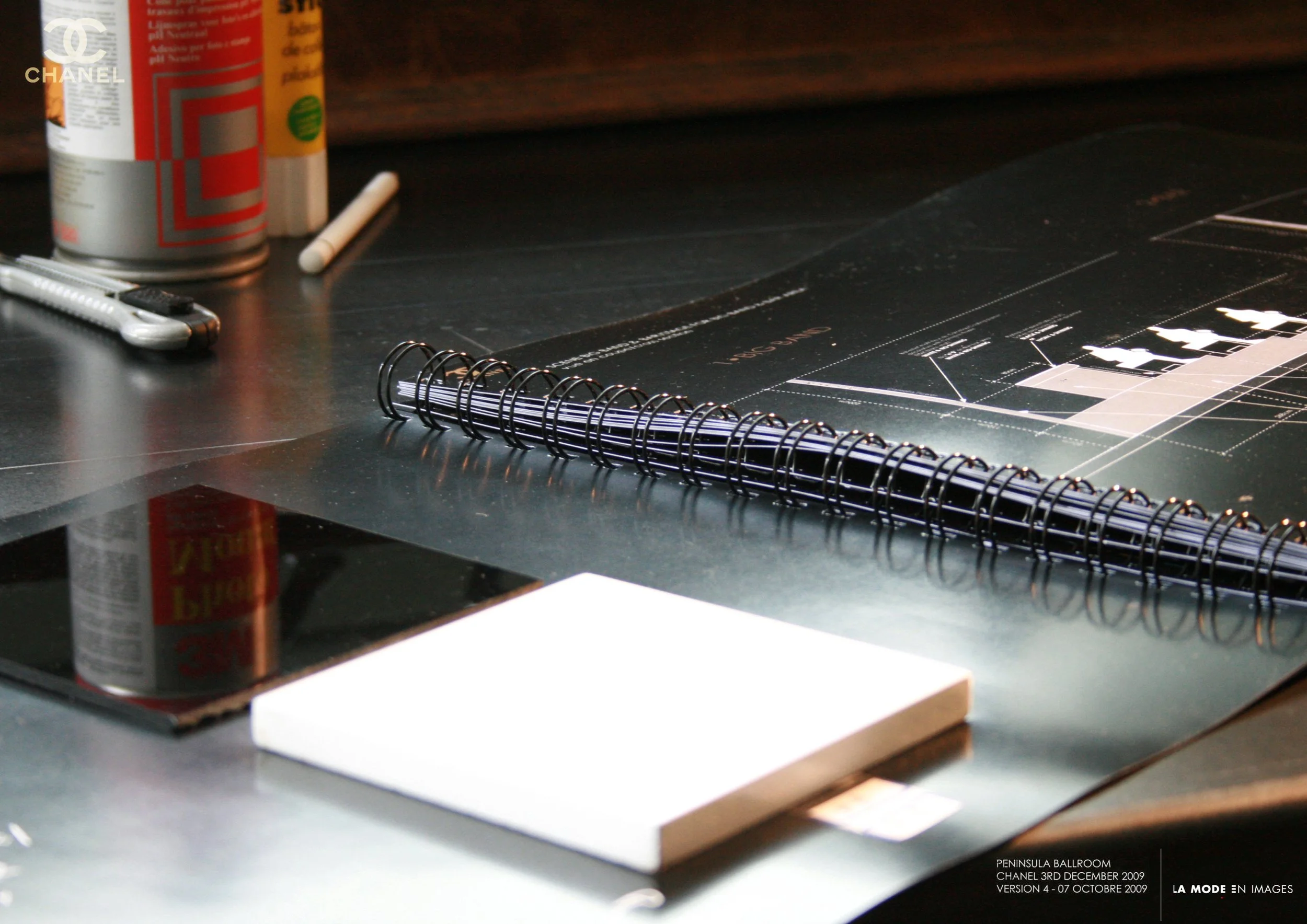 CHANEL_PENINSULA_SHANGHAI_Page_07.jpg