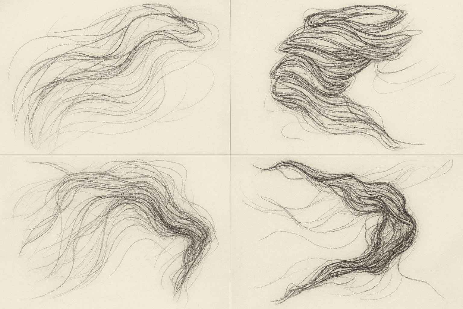 ChatGPT Image 25 nov. 2025, 21_06_46.png