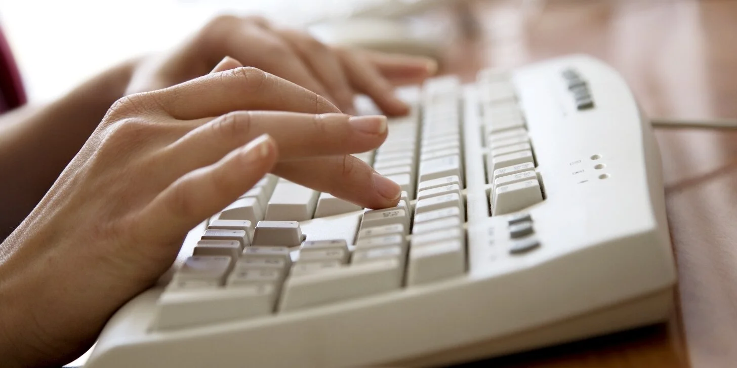 hands_on_keyboard.jpg