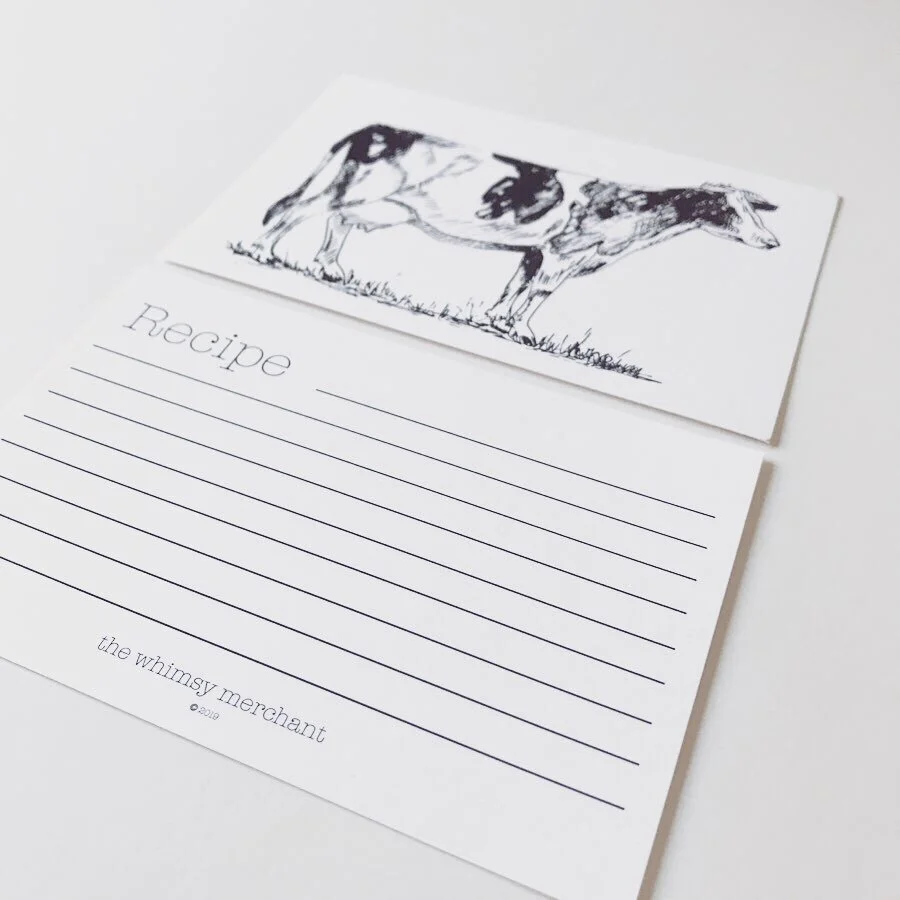 0949888C-1472-4E14-97EA-AE2D59DA3349