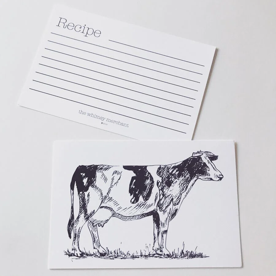 8A25BE1A-D295-407F-9AA7-15EBC65F9526