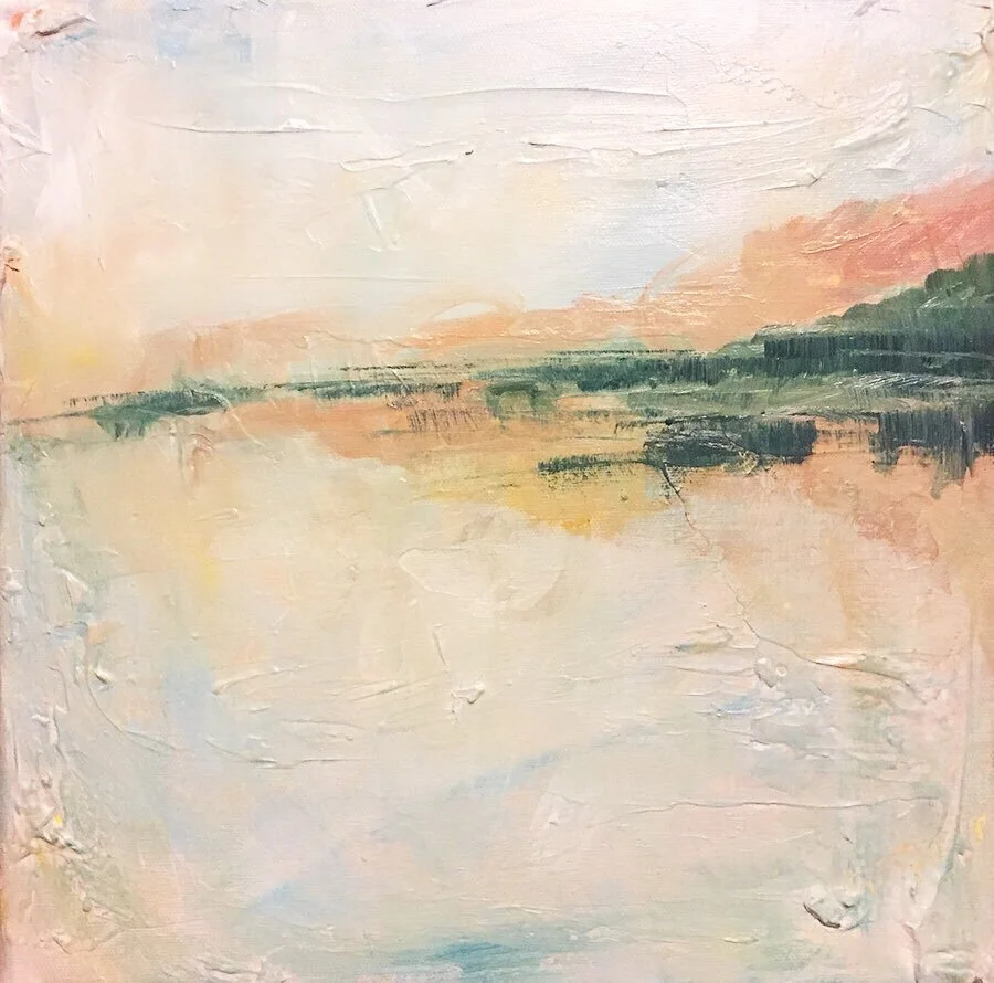 ECF84E5E-8DC2-4D8F-B14D-0CC129991E1D