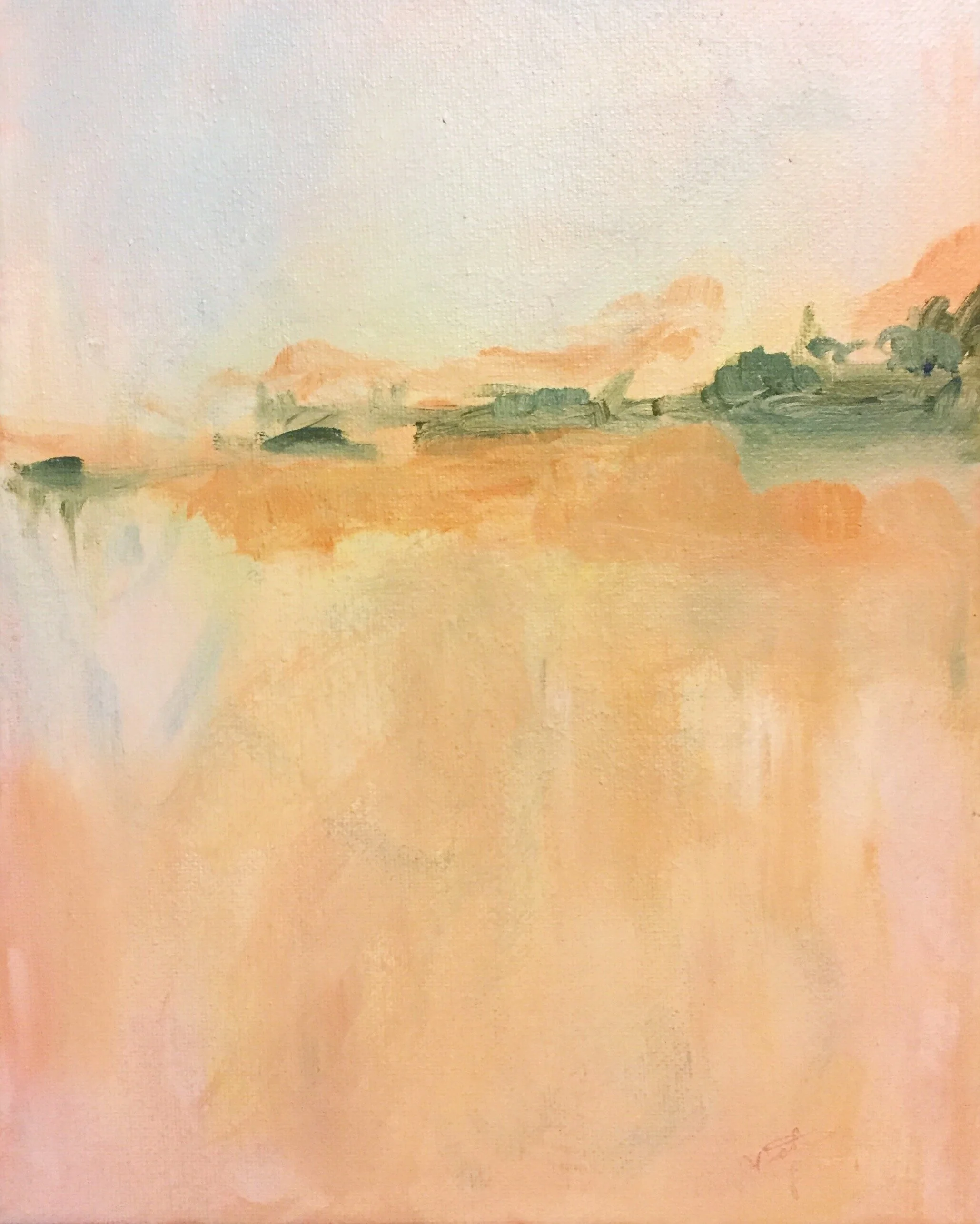 8B14CEEC-D668-4E10-8162-655B0595E9A0