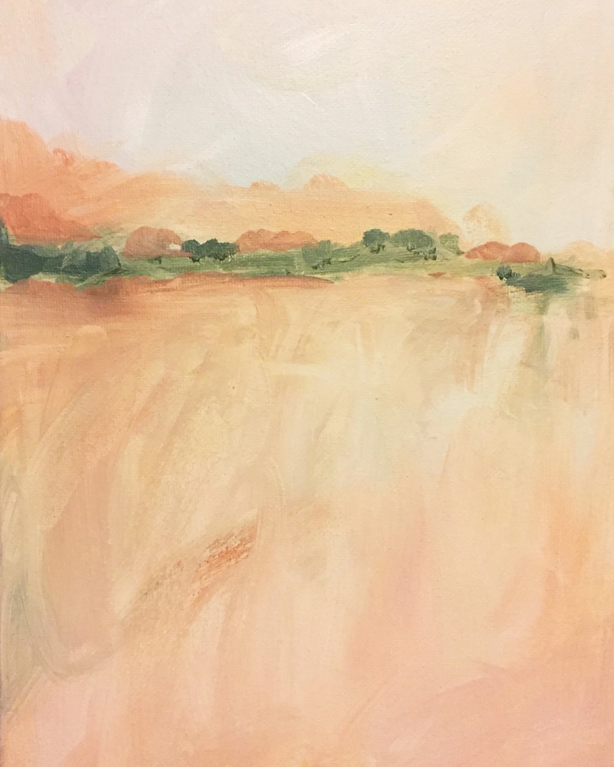 555D43FE-C661-4A46-887E-9FECD1C2ADFB