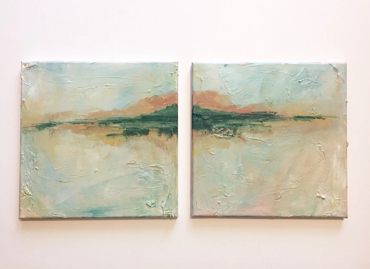 3A6CE9A1-AD50-48D0-B563-6F0984C7AD9A