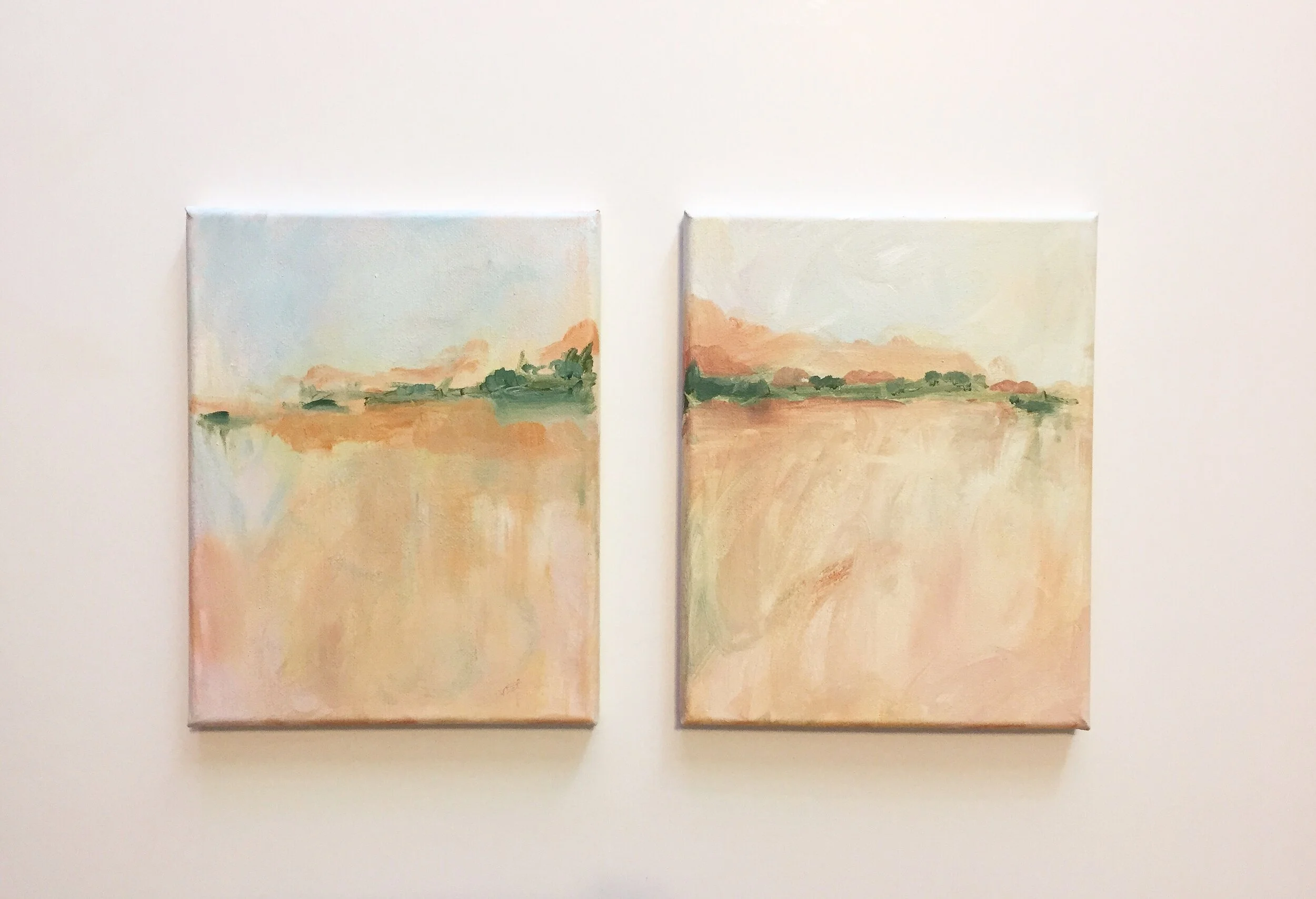 33D72EA2-0AAD-49D3-AFD0-507D0D32BD71