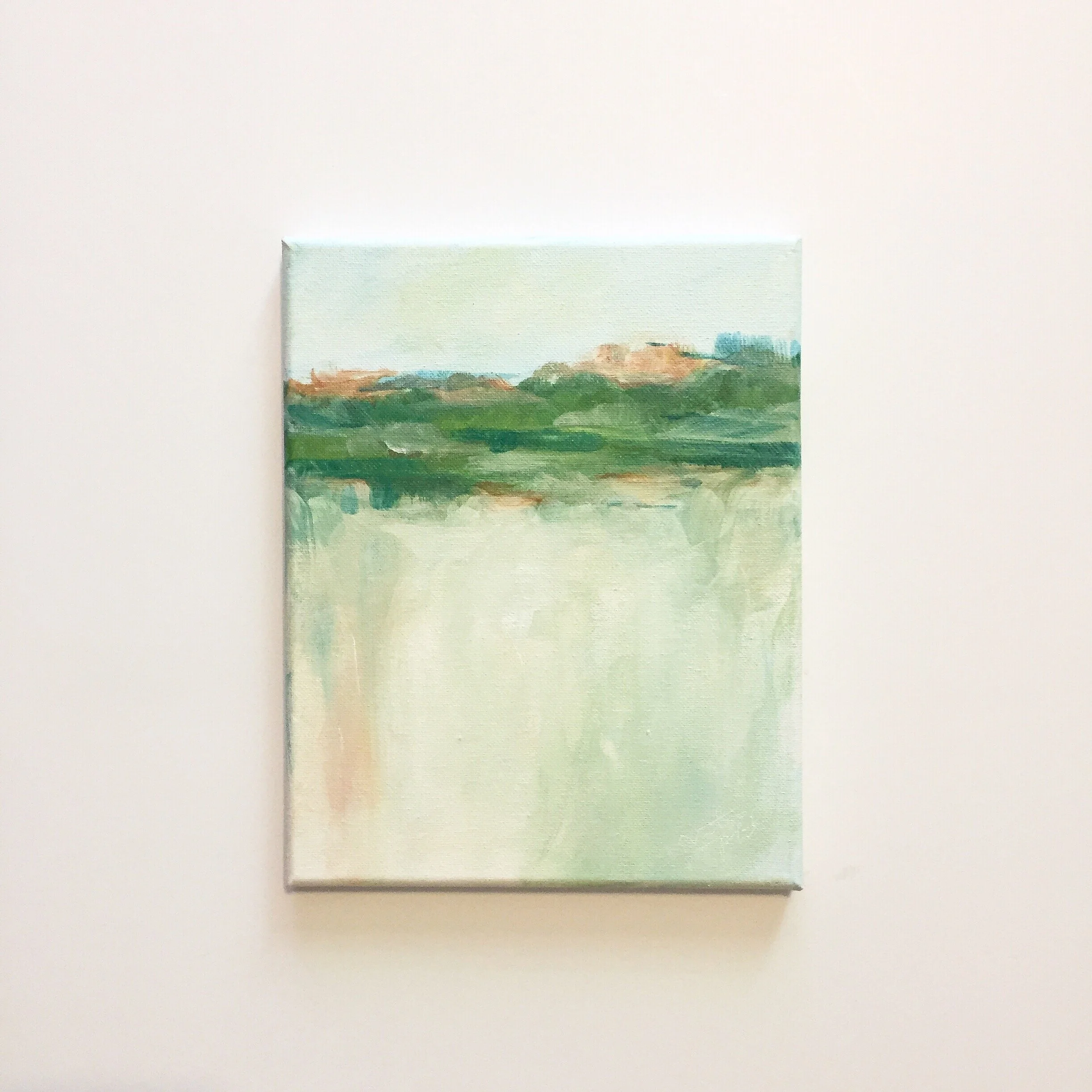 EB2504F3-4FEC-4E88-BE13-D69F42026B17