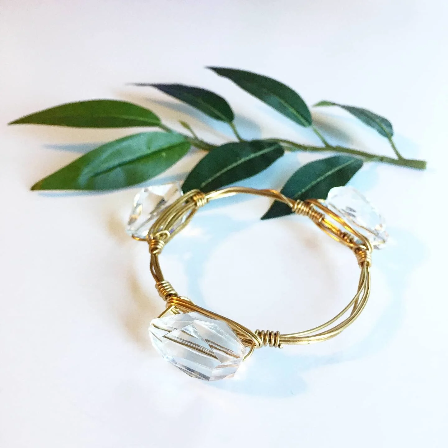 46CE63DE-0FD3-408B-8320-96D6E717BB49