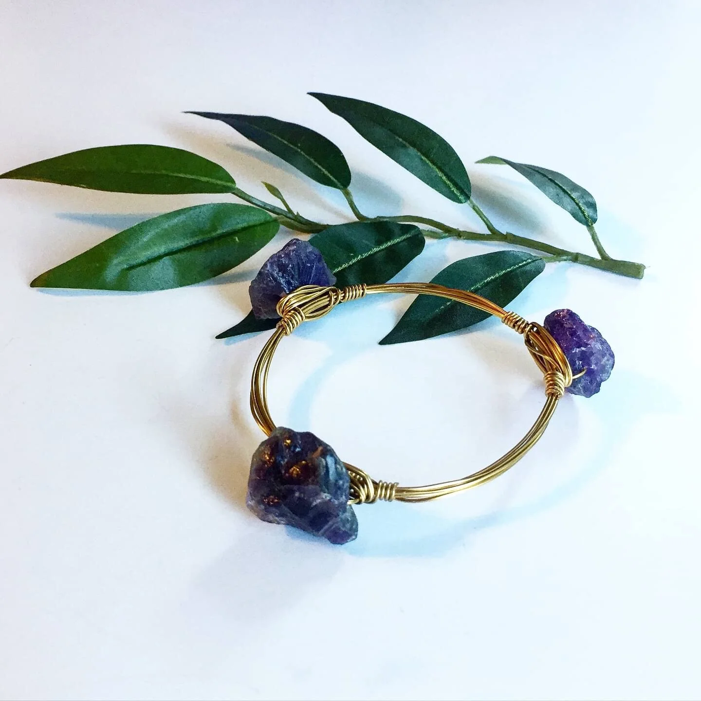 D1F94547-D5A6-4A4C-97AB-F3B7B51B8FBB