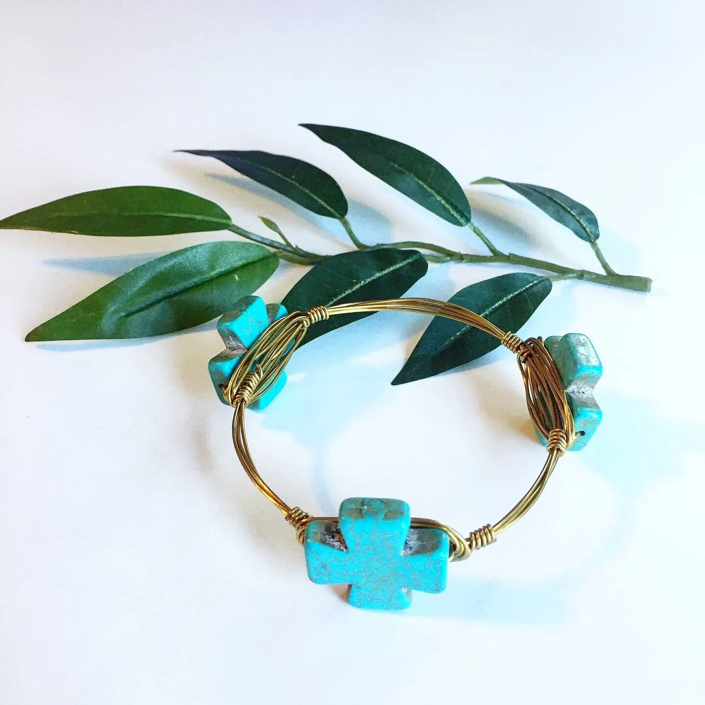 AAD6911C-3BD2-4C1F-8AFE-34C6B75050DD