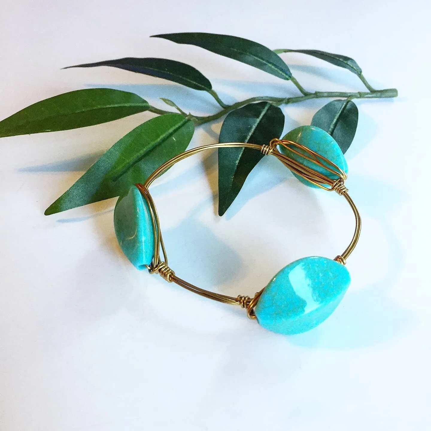 064E9D5F-0FF9-4E27-AFC8-0B05E5FED13C