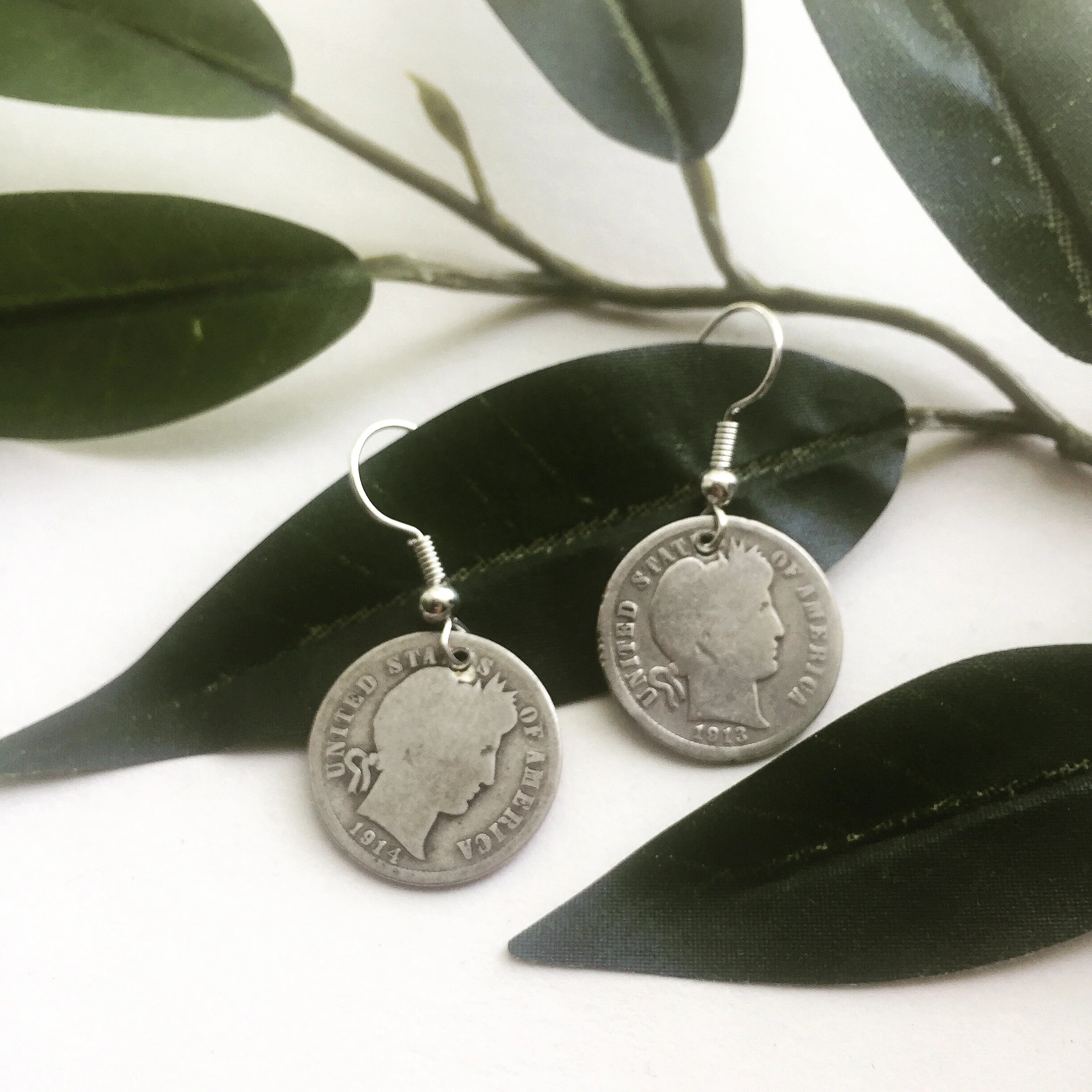 32B94759-2C84-4C07-B11D-5E4EDC611DC0