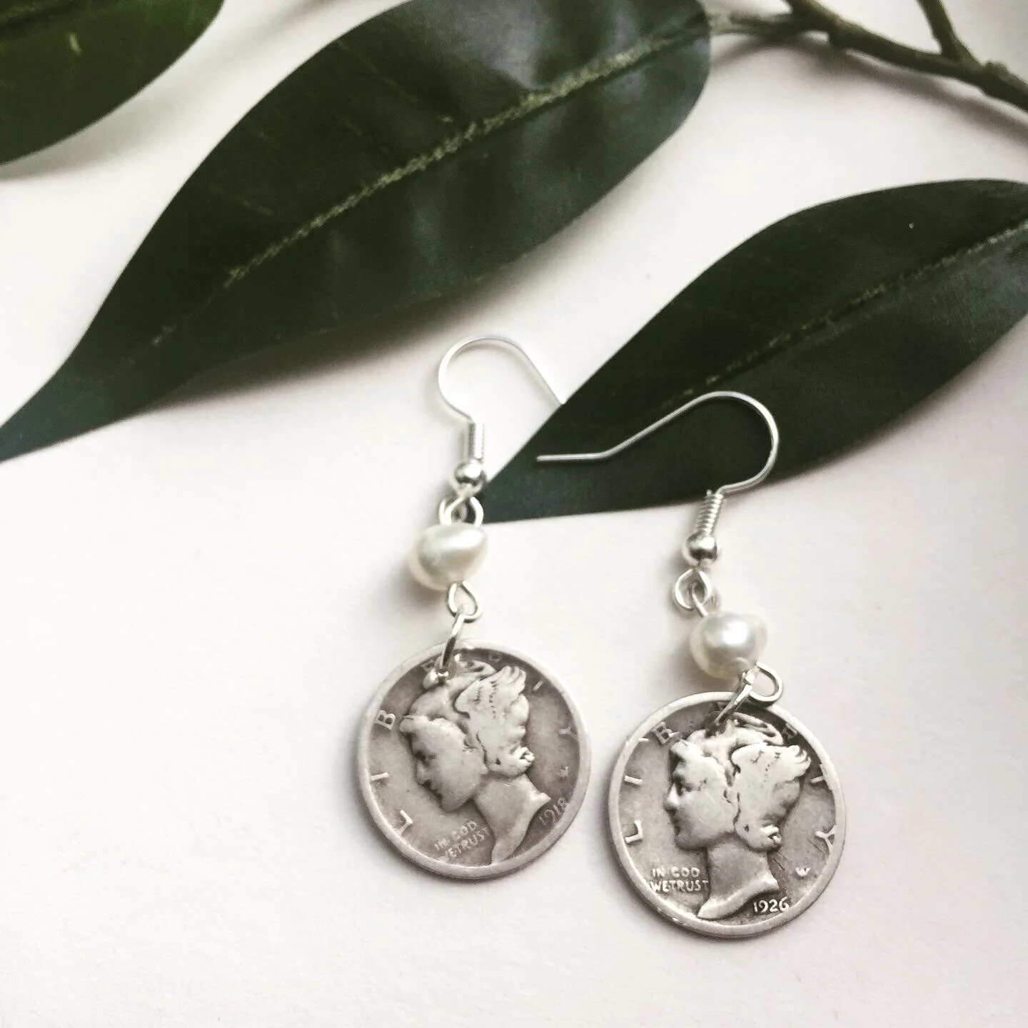 CCF725B2-C2DE-4E01-BA0F-CFC08CB1580D