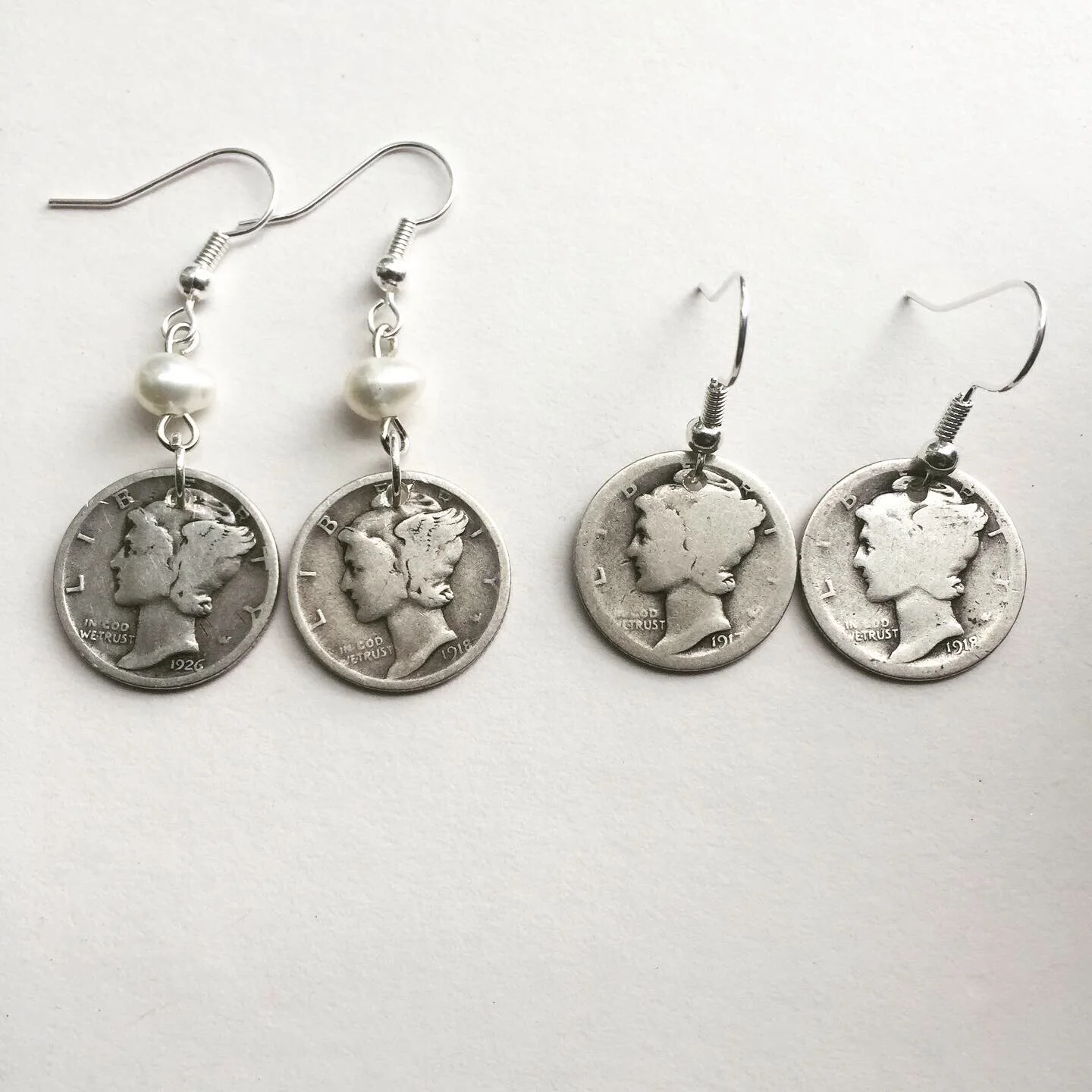 111F74F3-5C7C-4A17-B8EF-3342871D4CB5