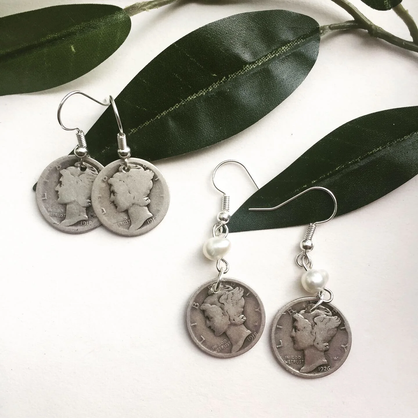 634BA0B3-C476-4C42-8FC8-2DFE3067A852