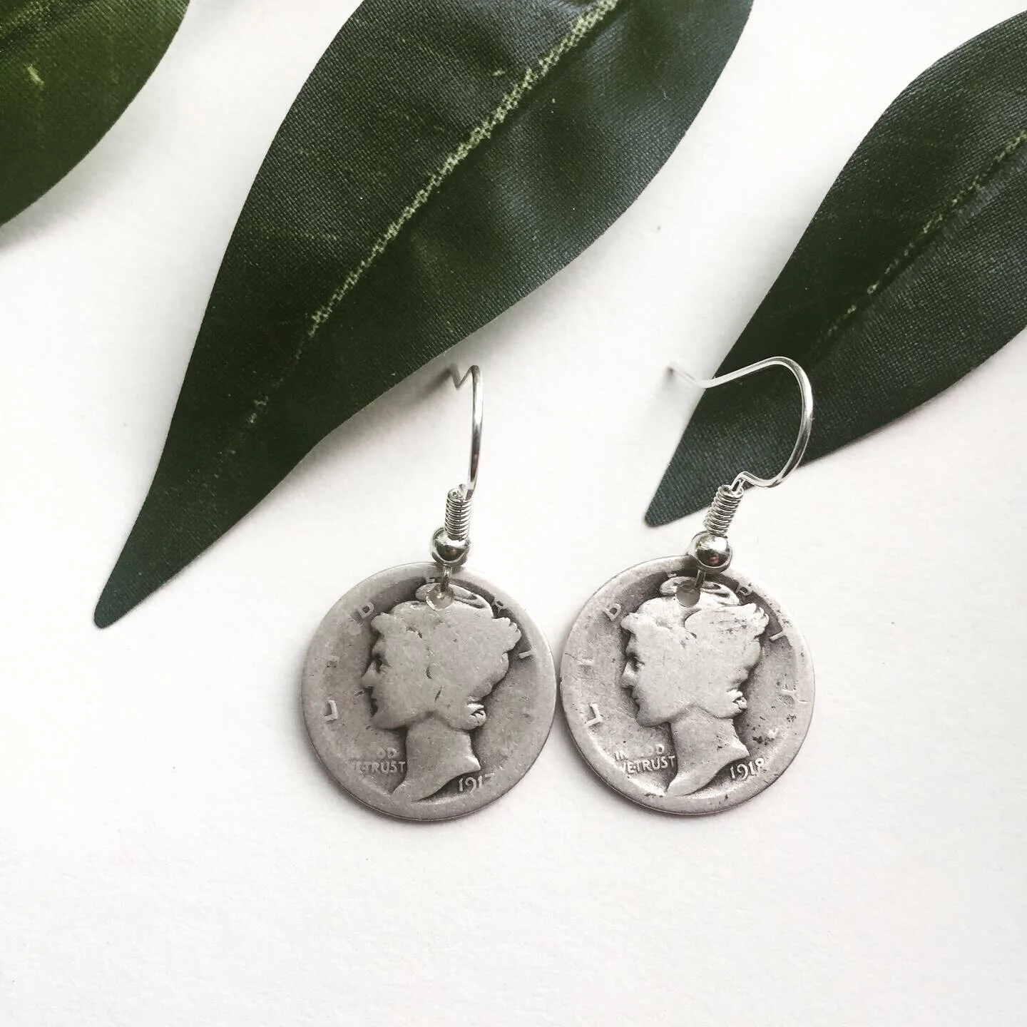 3457D512-0CD9-4CBF-9E99-B4BA11C08495