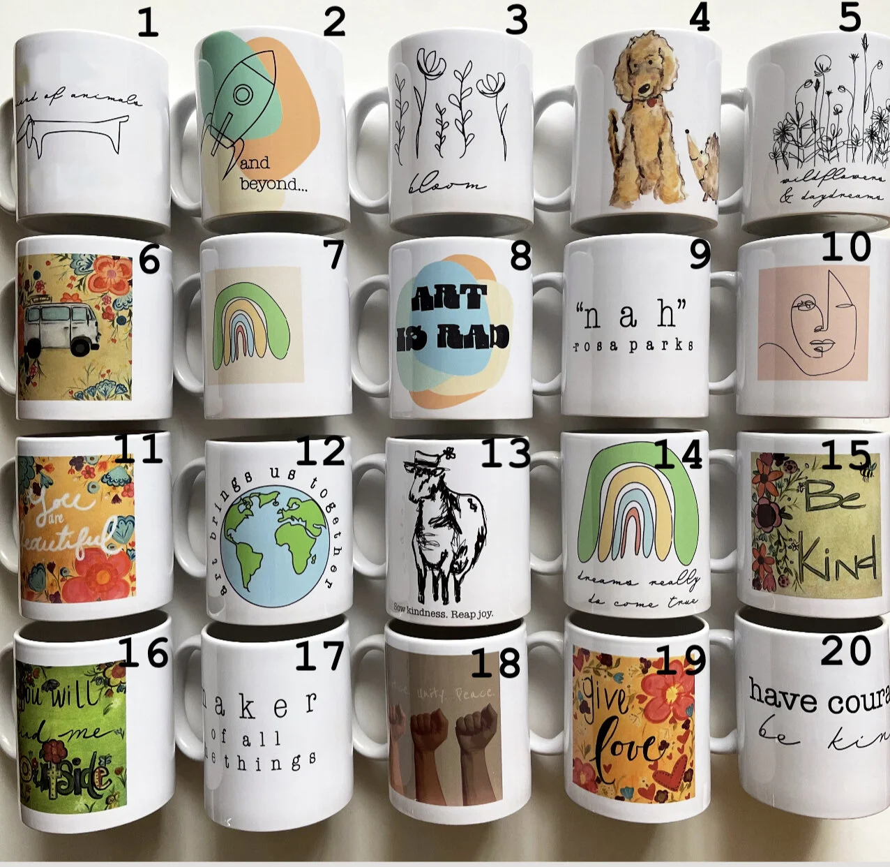 670AFD23-D887-4645-8F71-2165F7BFAF08