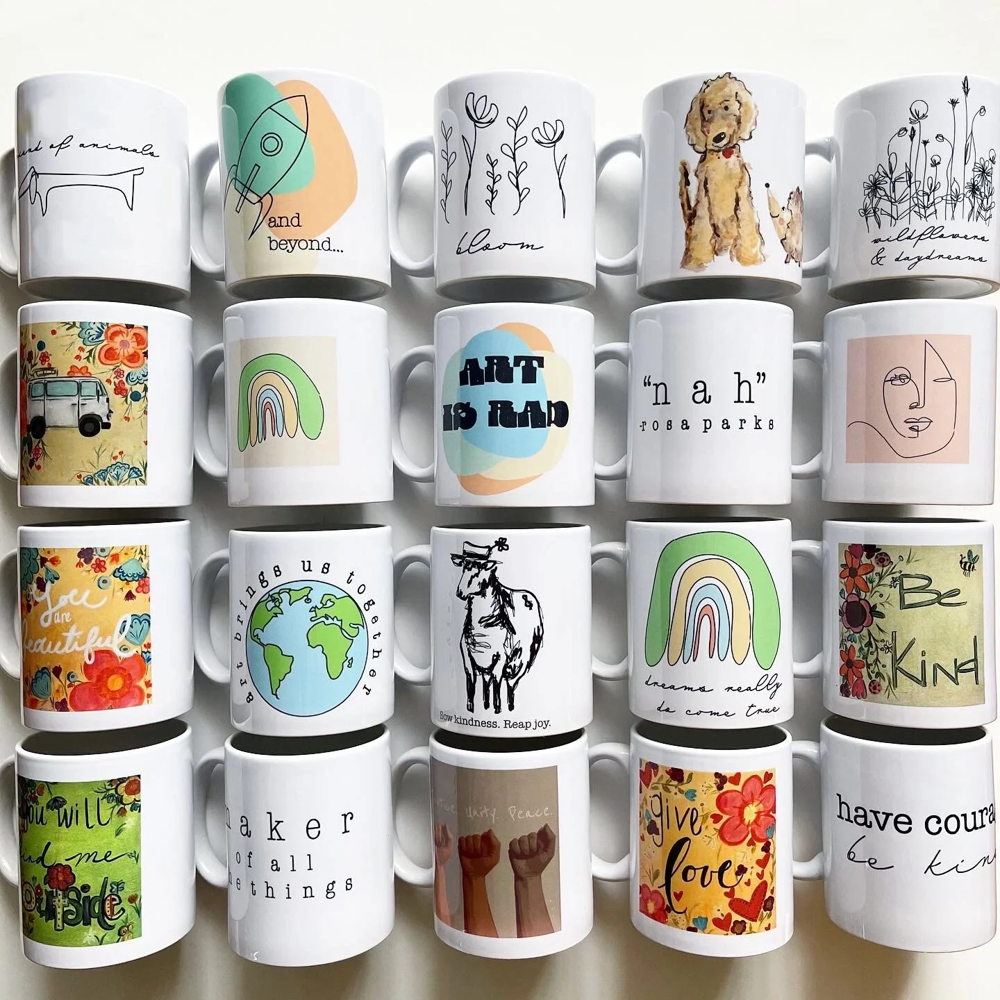 A06A039A-D287-456C-A07F-4CC6270FC8CA