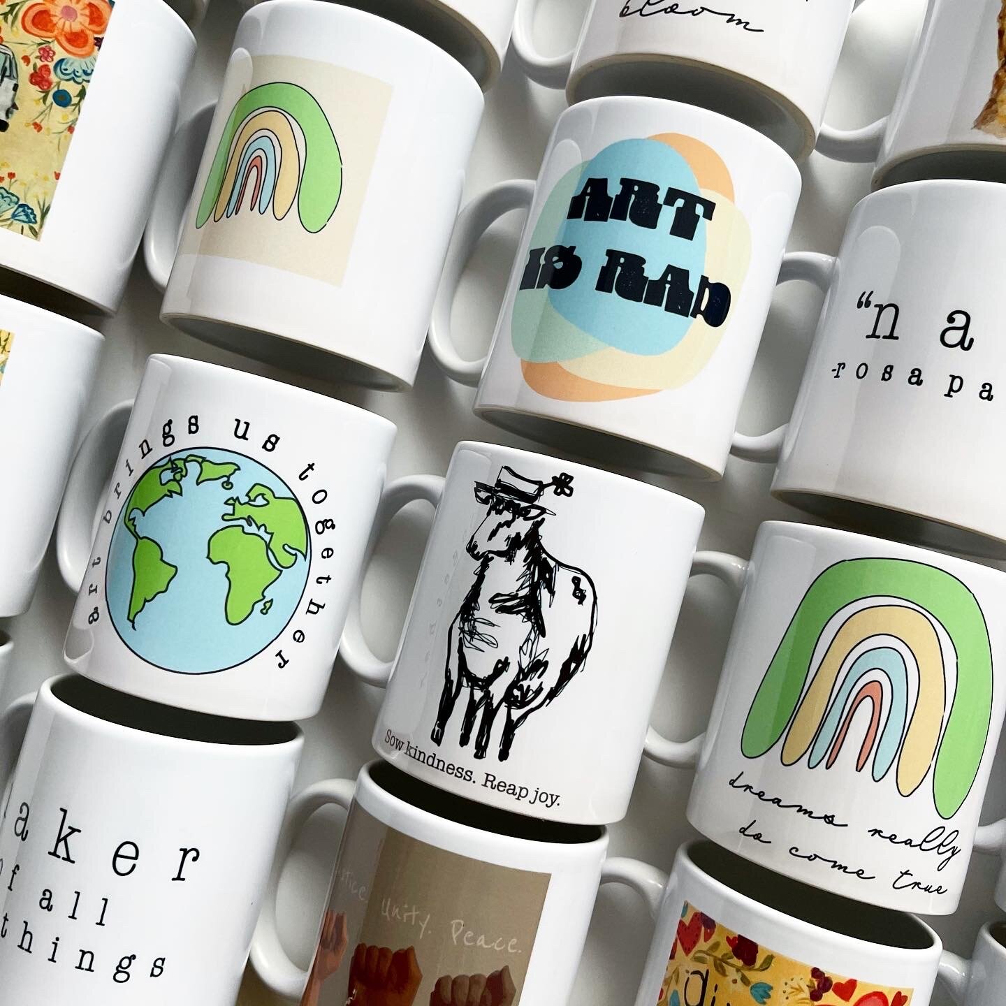 B68764BB-92E3-46B7-B445-3777D58D733F