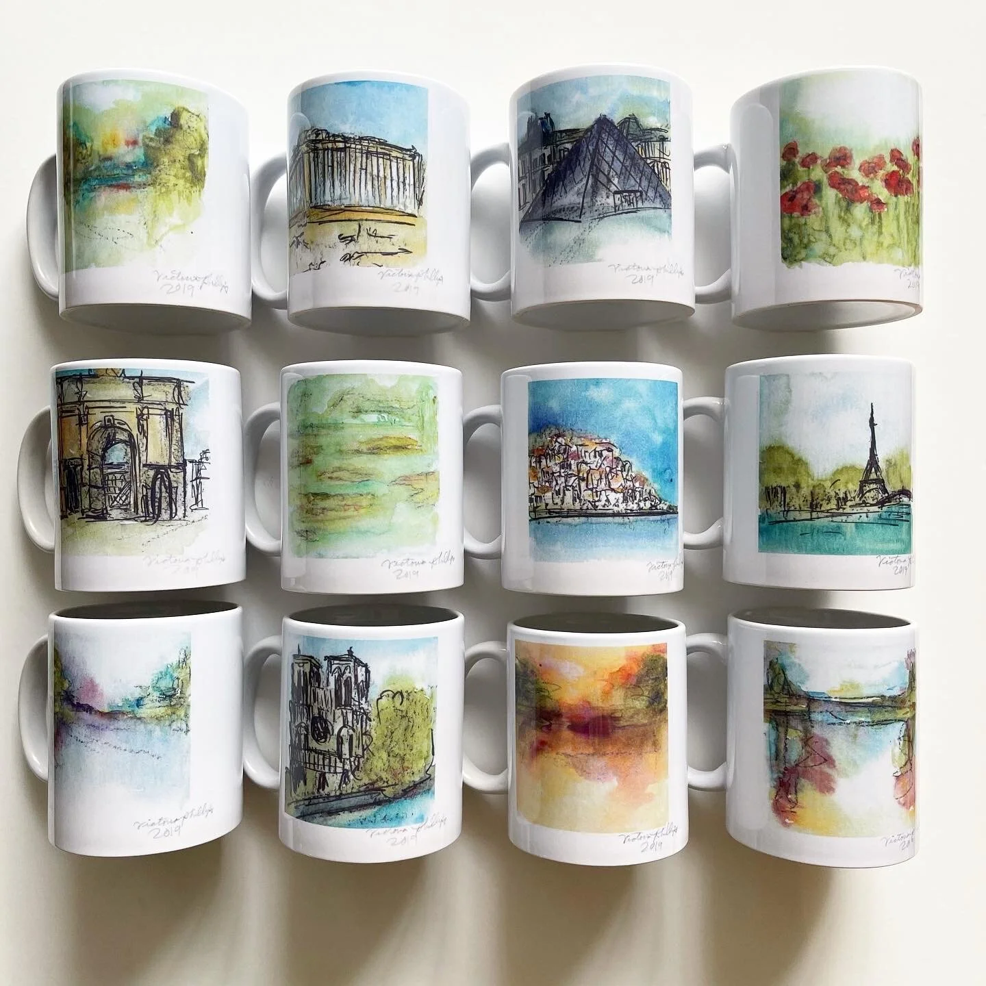 090E8C30-B526-45C7-A53A-3B9FE146F002