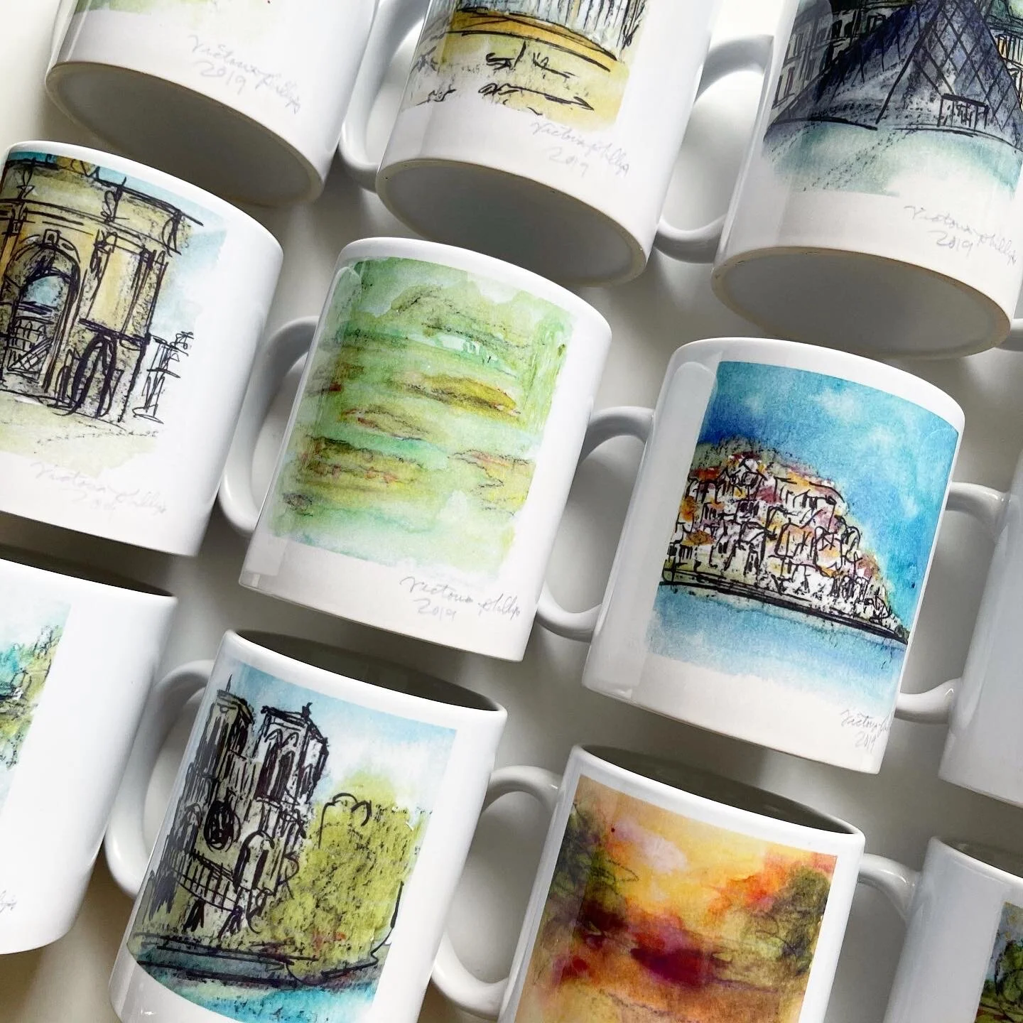 C3972AC4-EA73-4441-89BC-6CD7C7B74D43