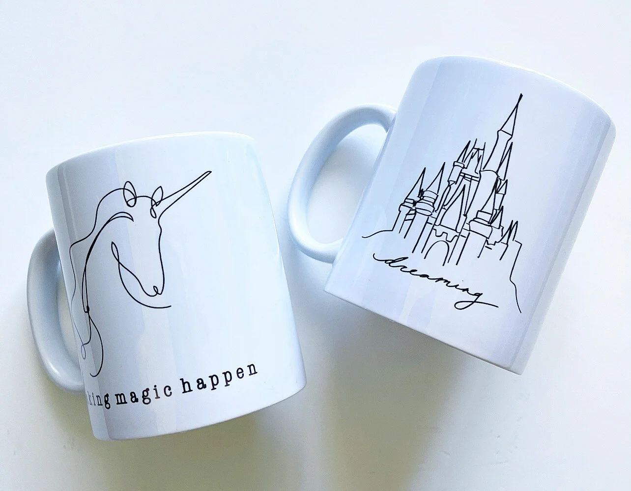 F1977DE9-E374-4BAB-9DE3-801DBAA7B3D4