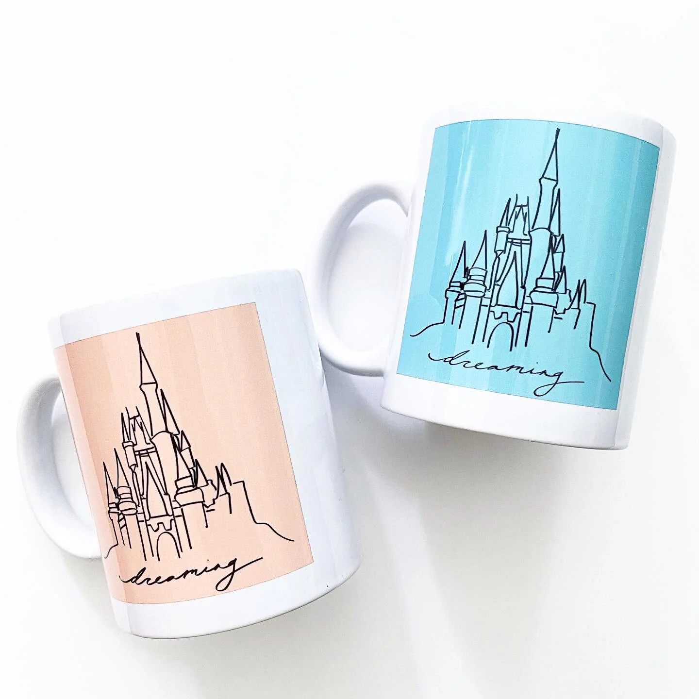 DEFF9E01-C2E4-4279-8496-27AE5922E8A5