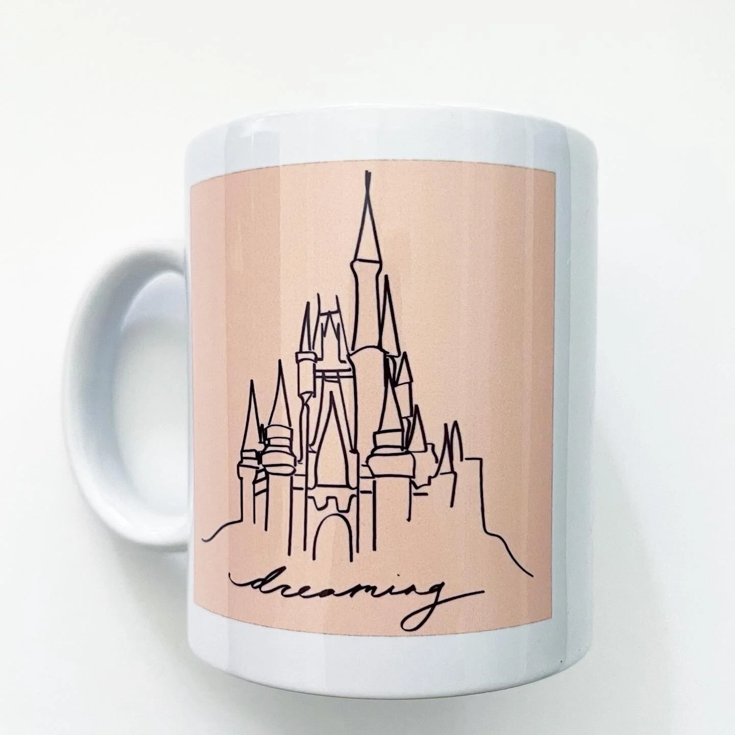 ADBD869C-3D38-43D1-97E8-933F212A188C