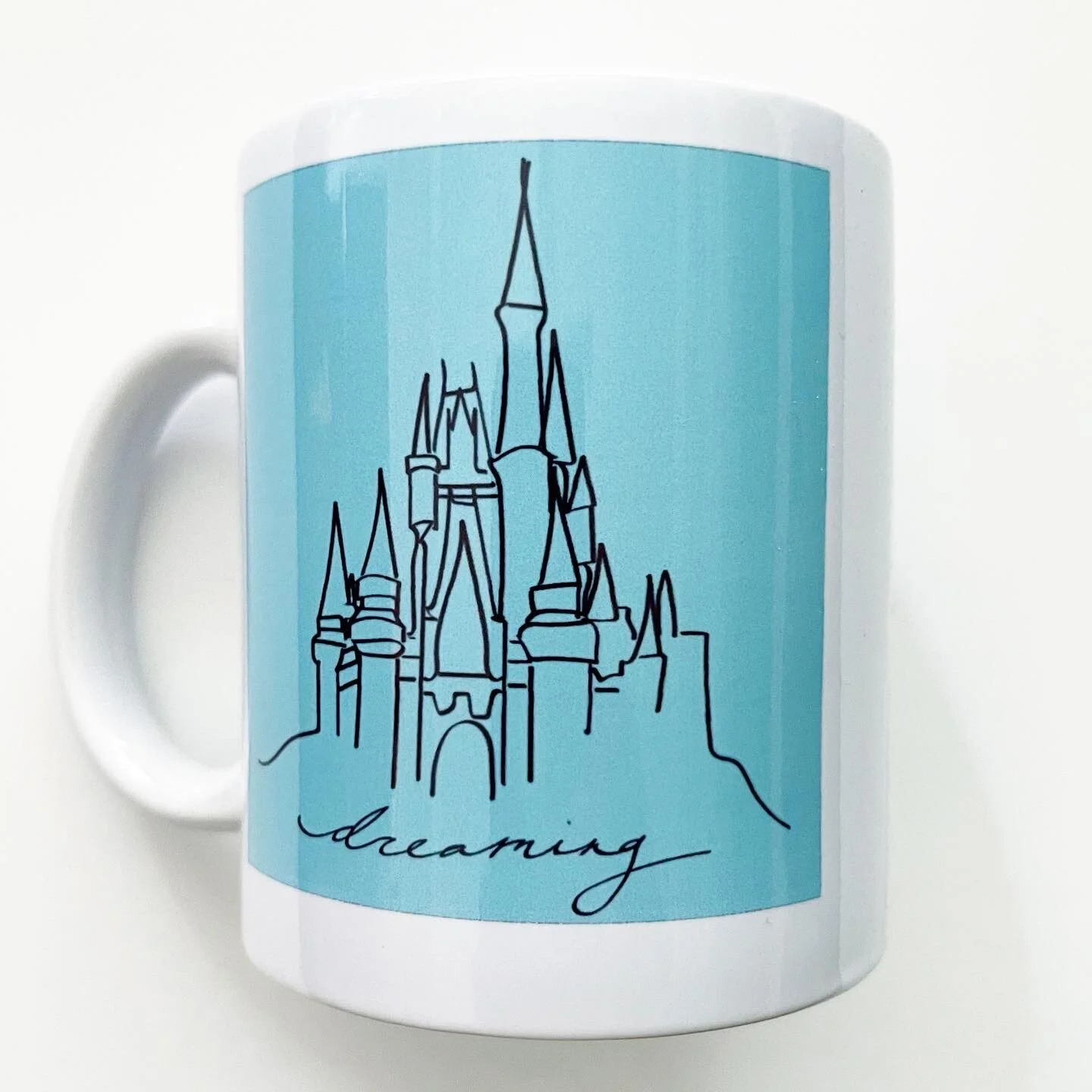 052DE47F-110E-4E97-ACE5-5F4D177DEFDB