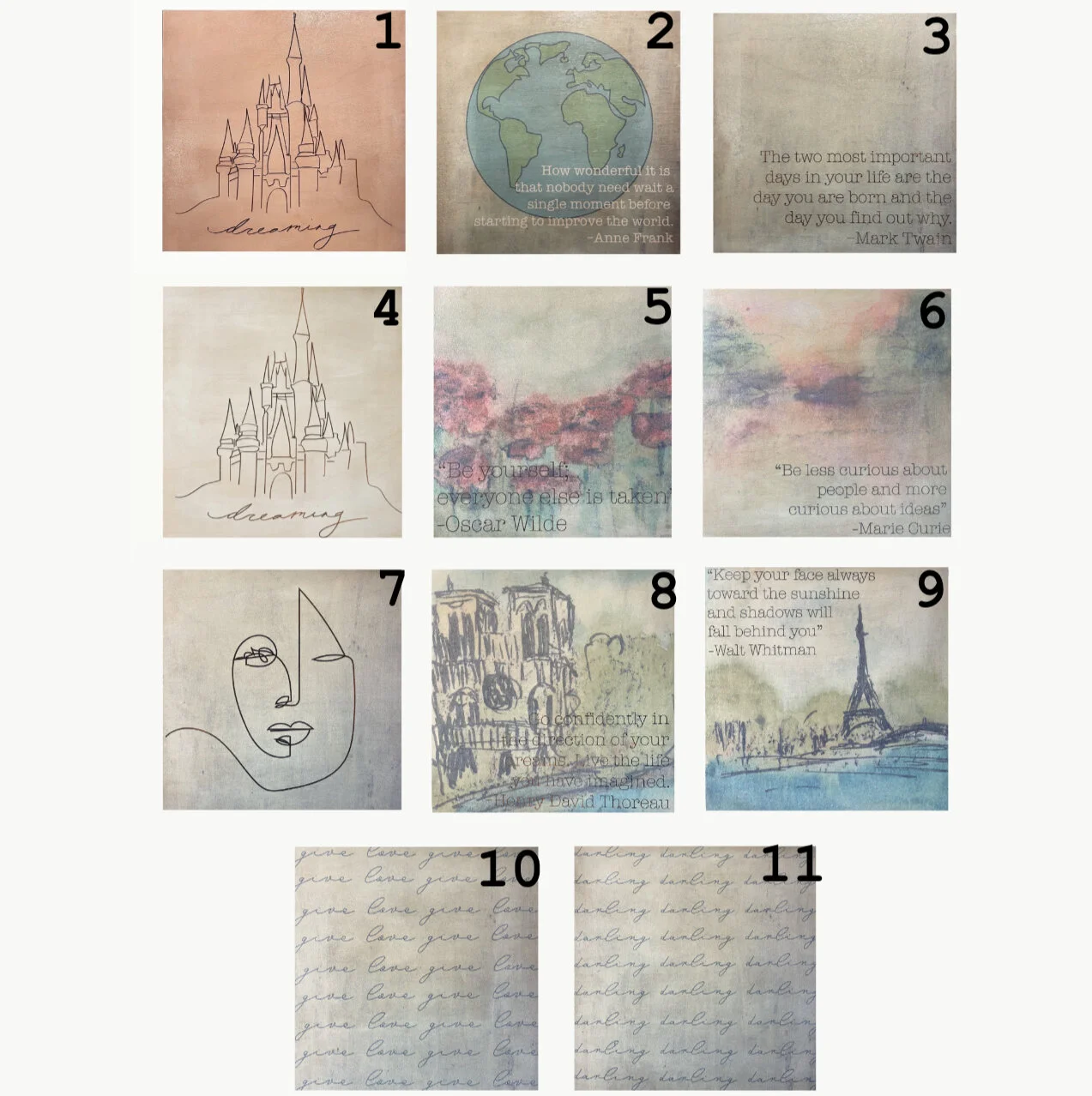 E05A8F30-488C-4720-89E4-1371337E68DB