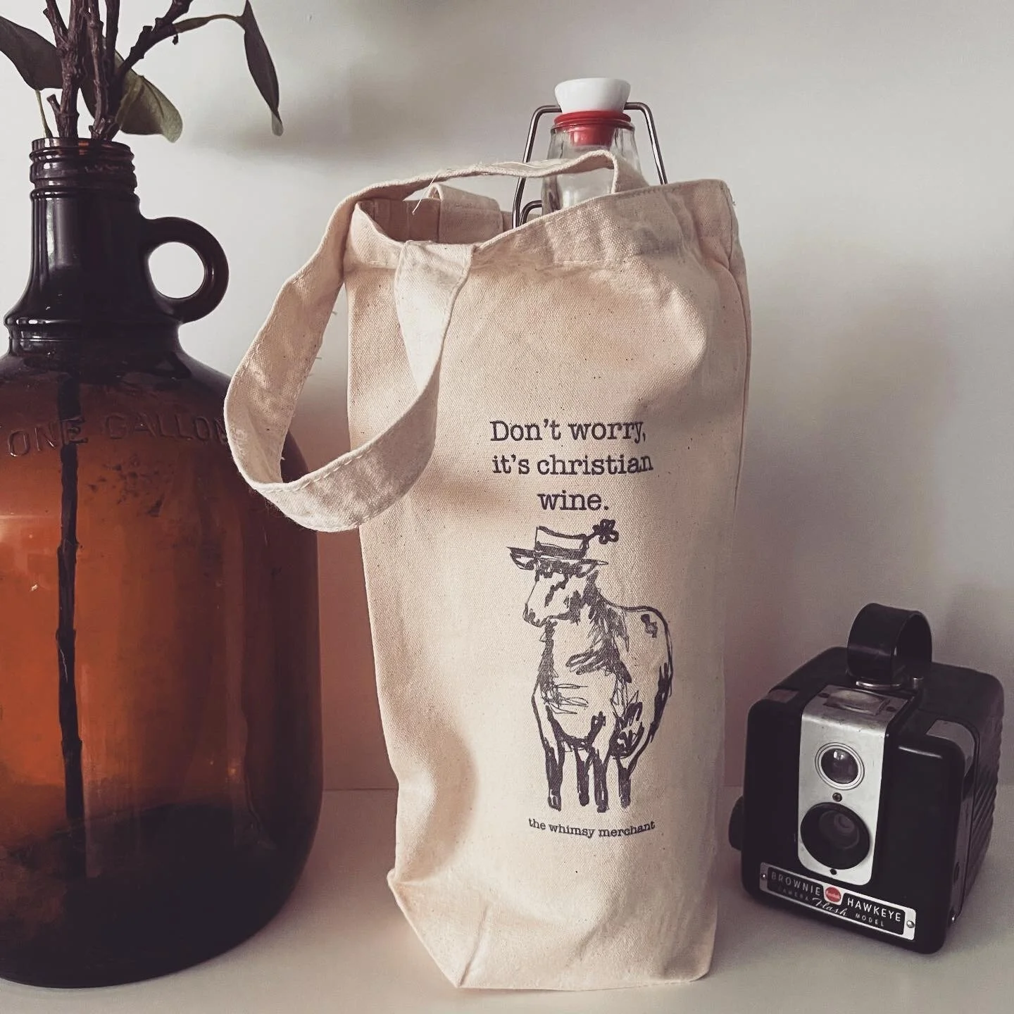 AAA135F5-2B5C-479B-ACB4-7A7167DCC07A