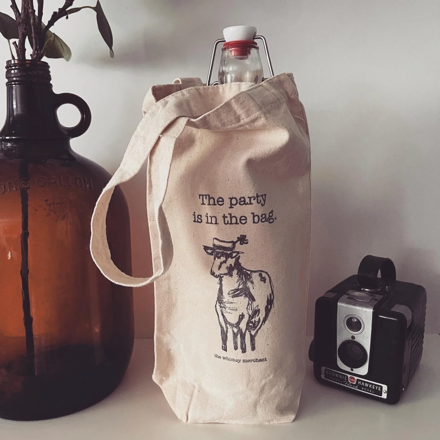 9BA350AE-A1B4-4D90-9F86-5DA5F2377A34