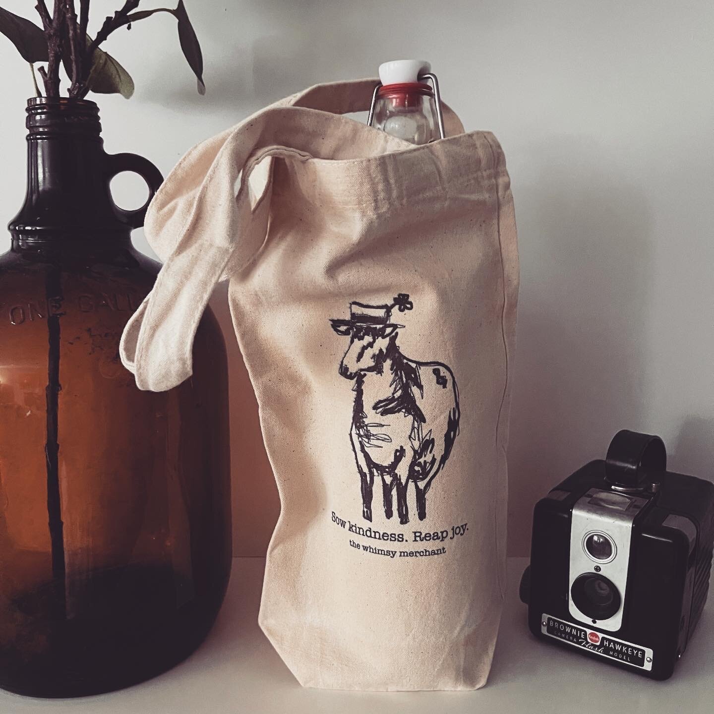 D5AFE67C-58A4-4AB8-912D-1E93CF694768