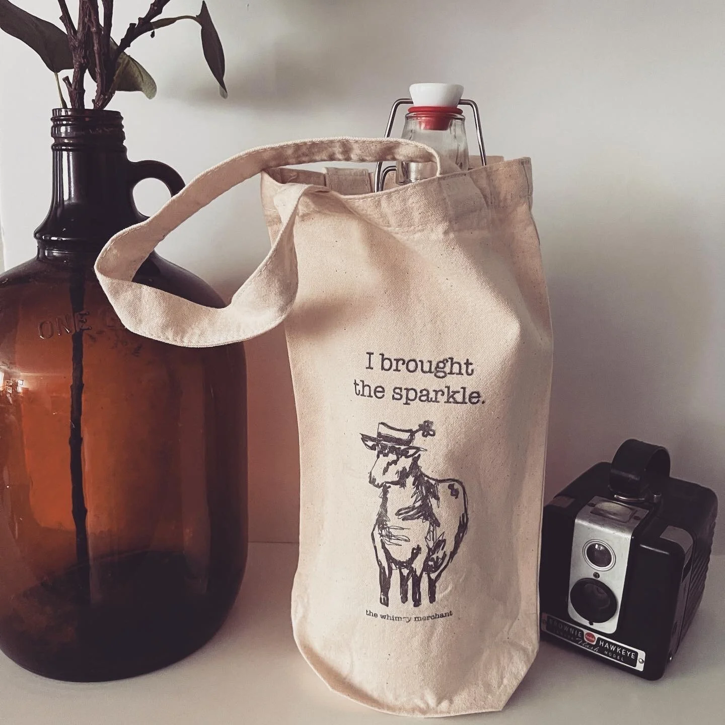 95F13021-DB16-4739-80F0-6A4AE14DD0D0