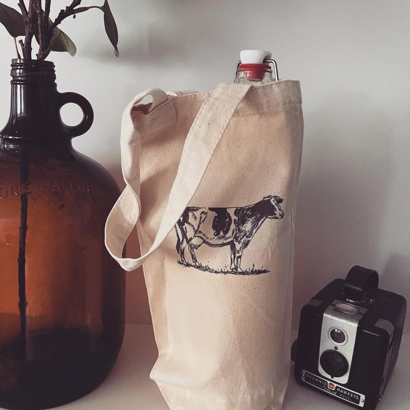 3B5E1341-C62C-494C-8AC9-1E1C922FB08E