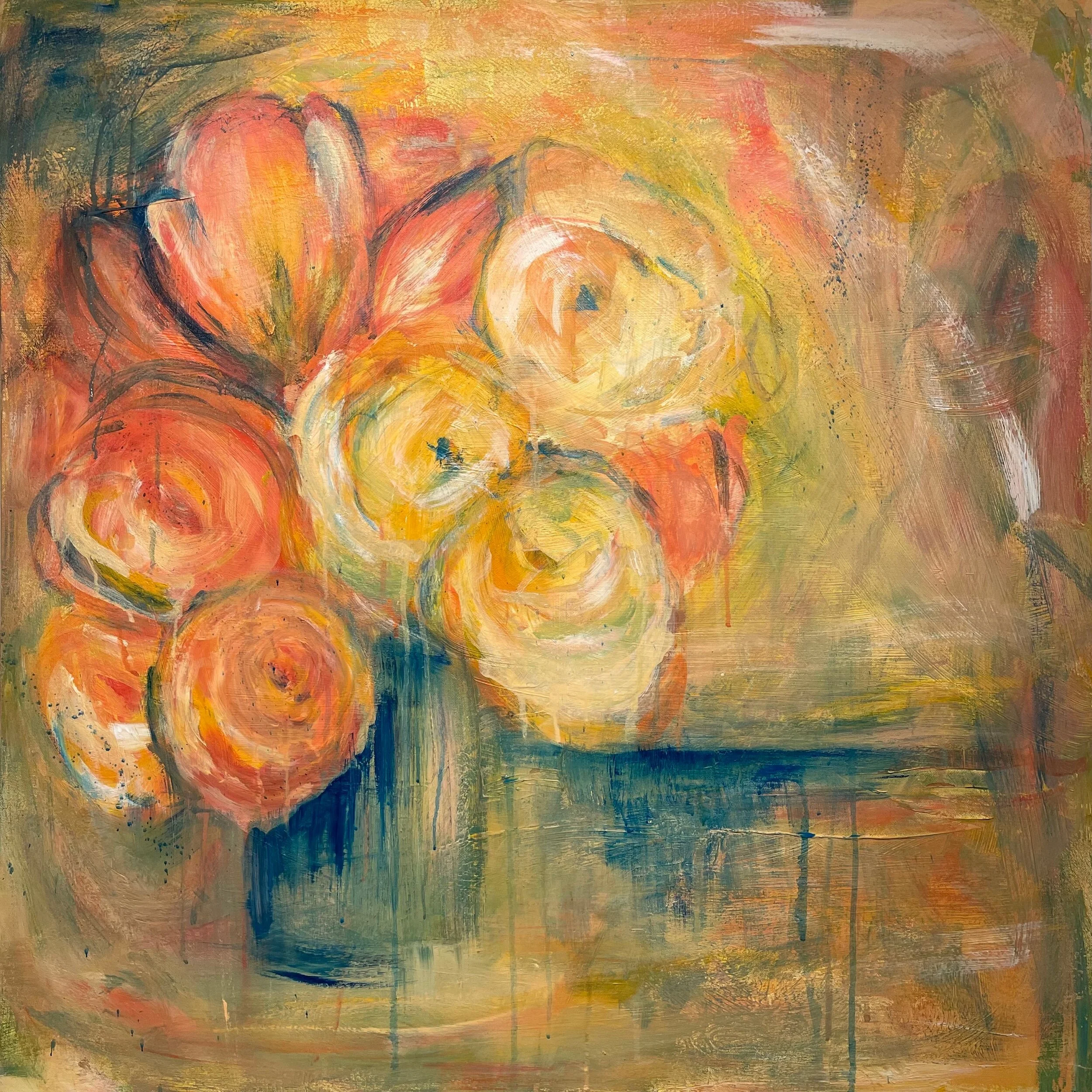 C3EC2212-6457-4E19-B289-B78EF3A81A07