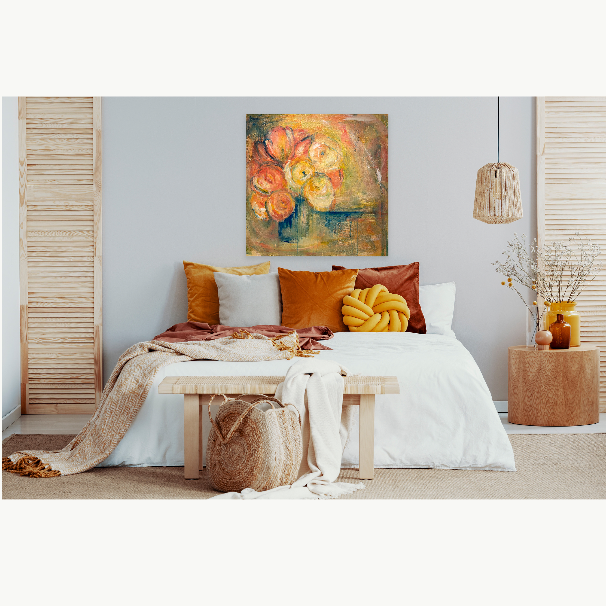 BEAD664E-3D22-40CB-94D8-BAA3BCA00AE4