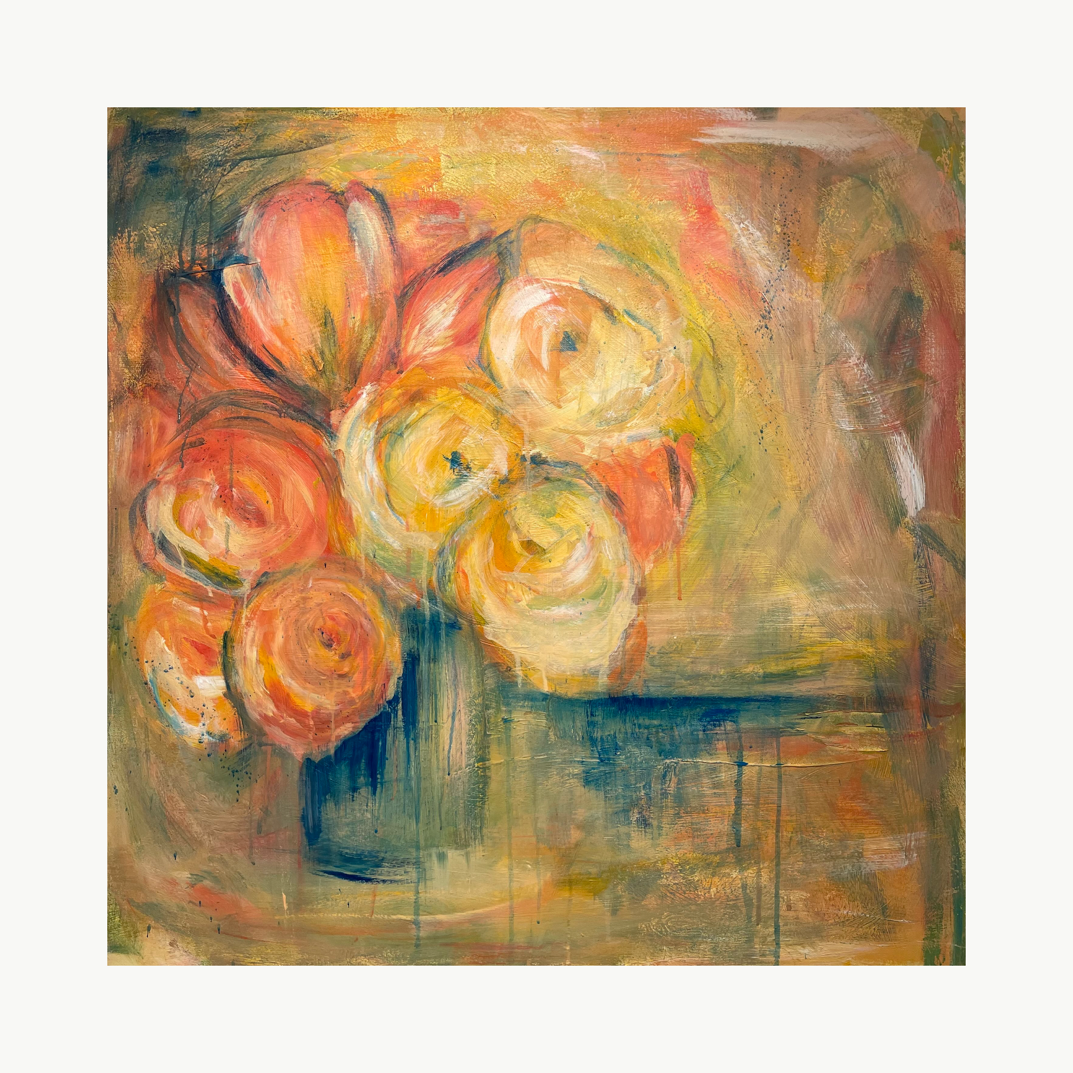 F07993BF-44E0-4098-9513-B2D9B4E98D5D