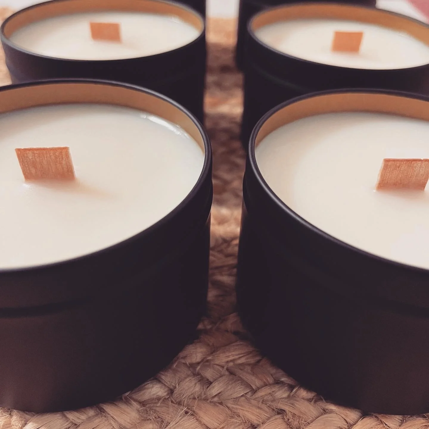 9689AE2B-1825-4FE3-8C73-BF571319C560