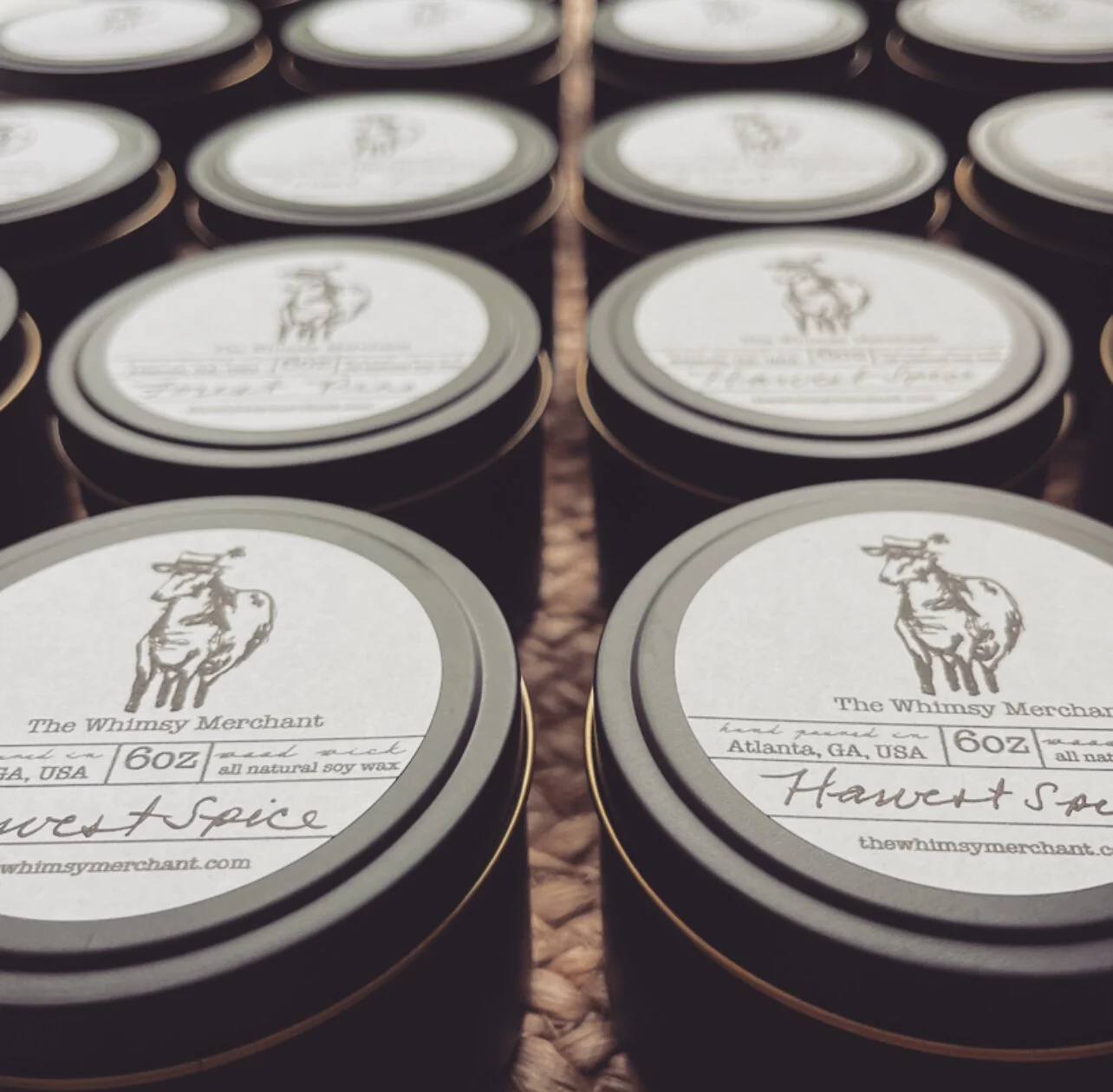 51F6207B-F31A-4D3C-97F4-D15B079EB59A