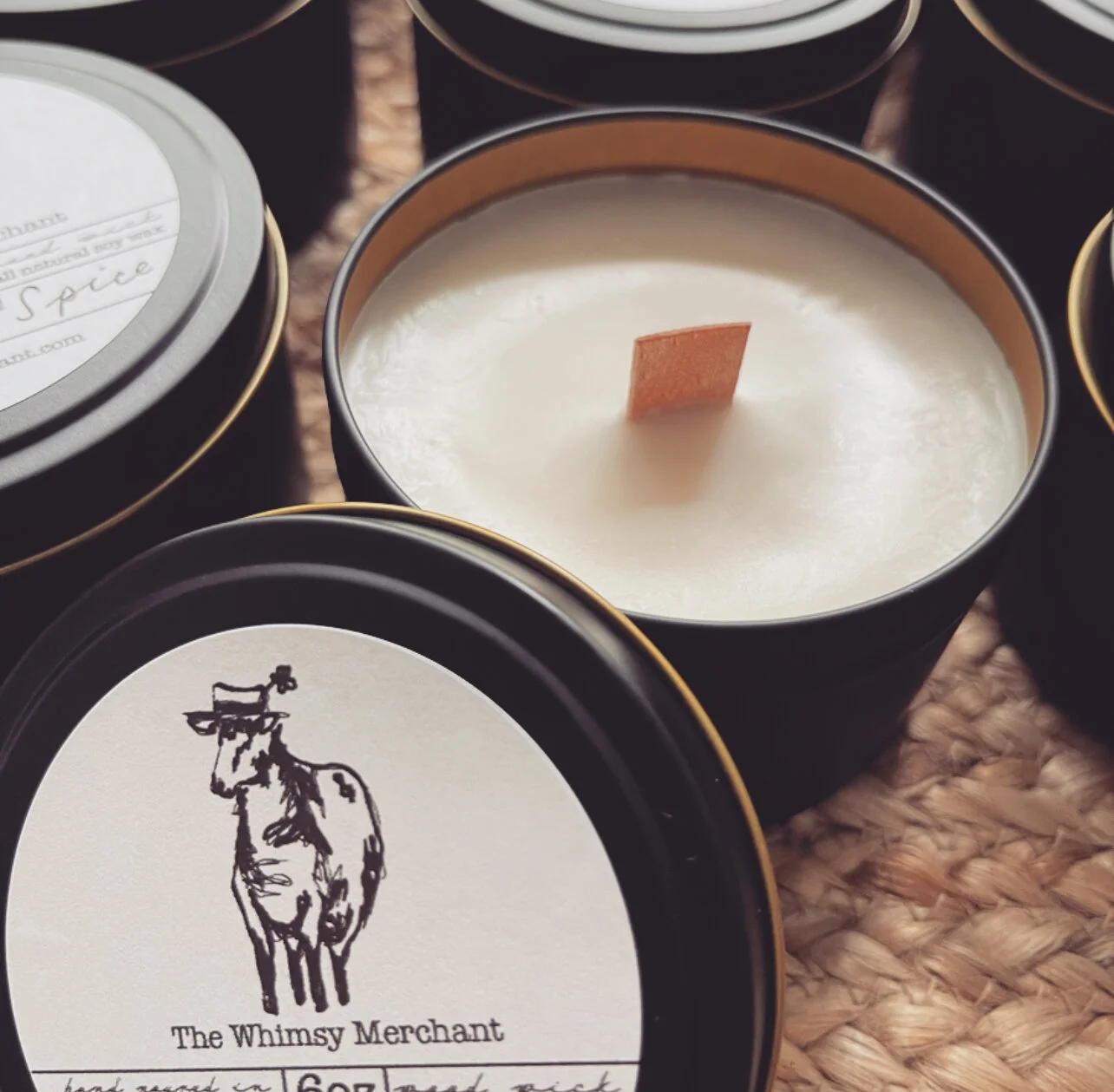 3FC9B456-0225-45EC-8611-0997D2A6616E