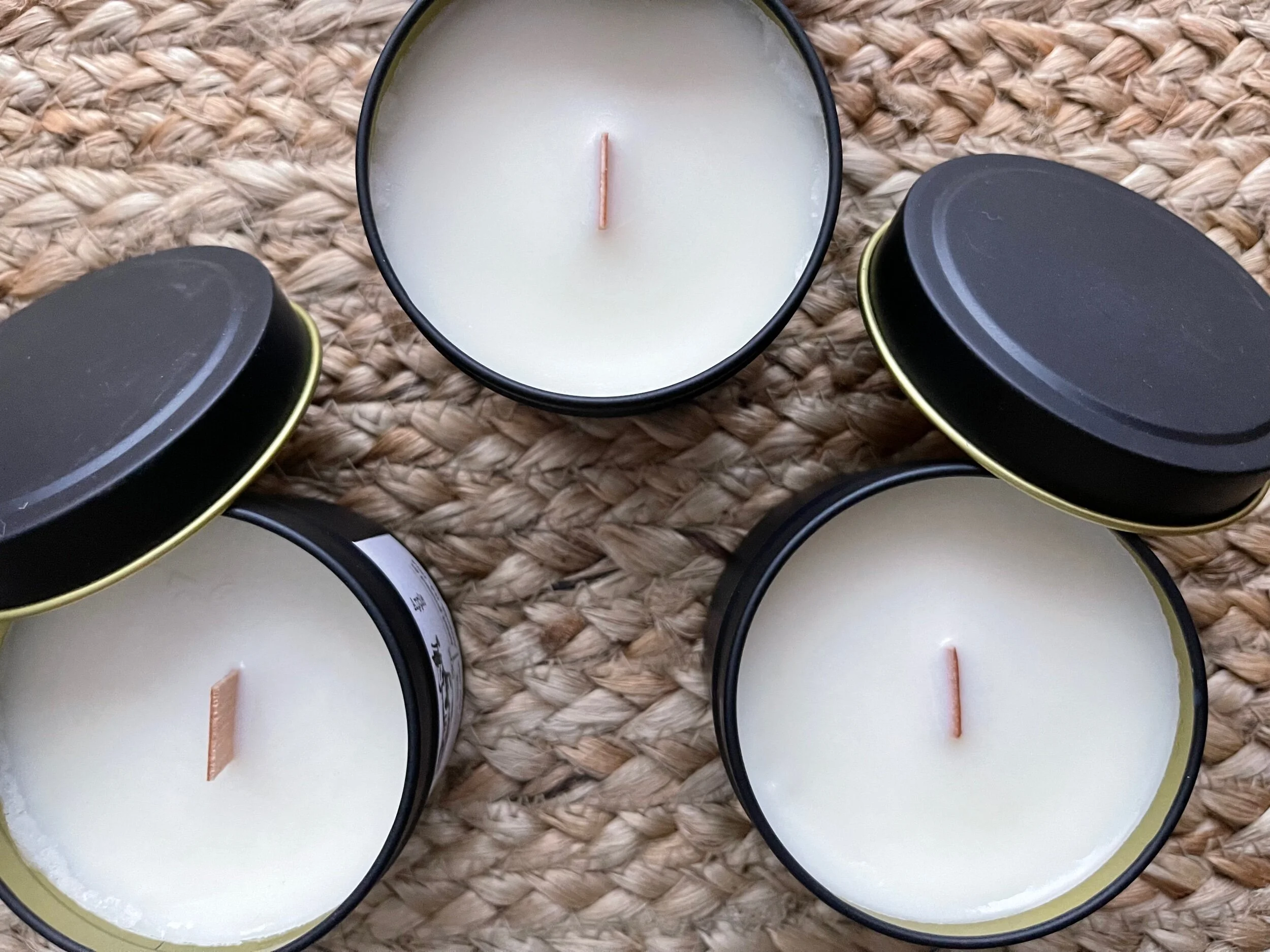 B7C6EDE9-C2F3-4D32-B6CC-28A3B1D13F53