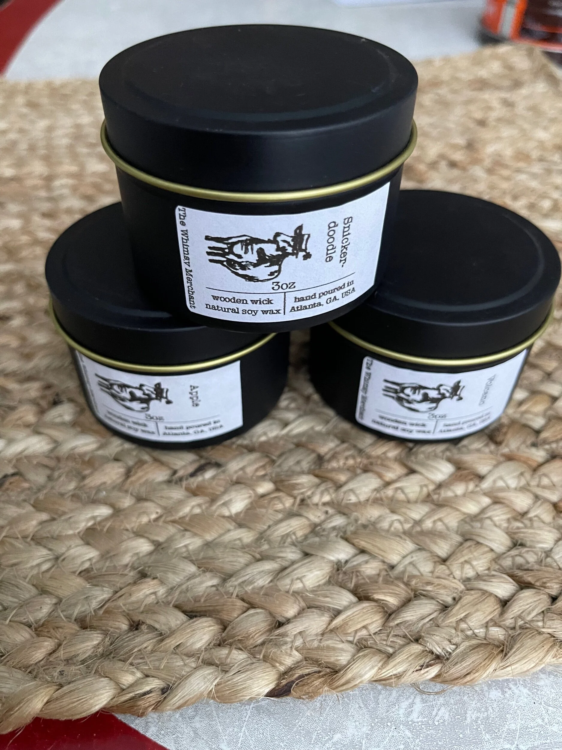 B66D43D7-91D9-485A-890F-DADDD9522563