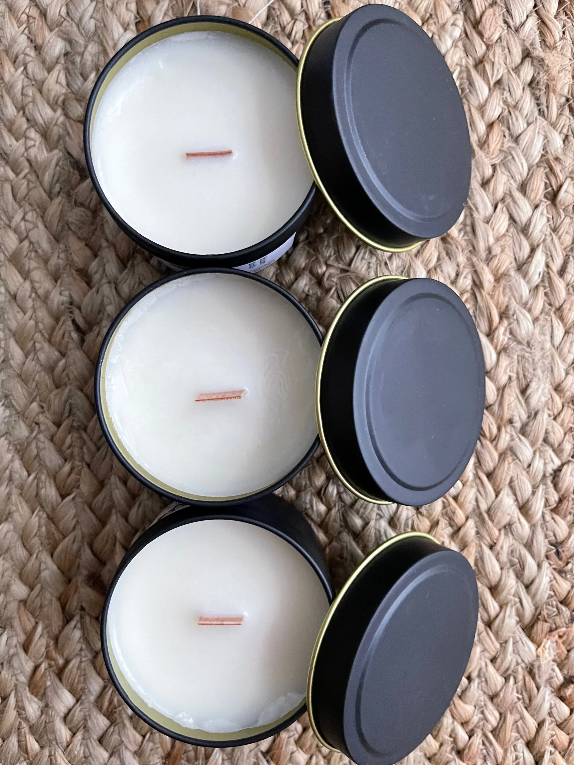 7234EAEA-EAEE-4DF4-8E72-62B3E683A644