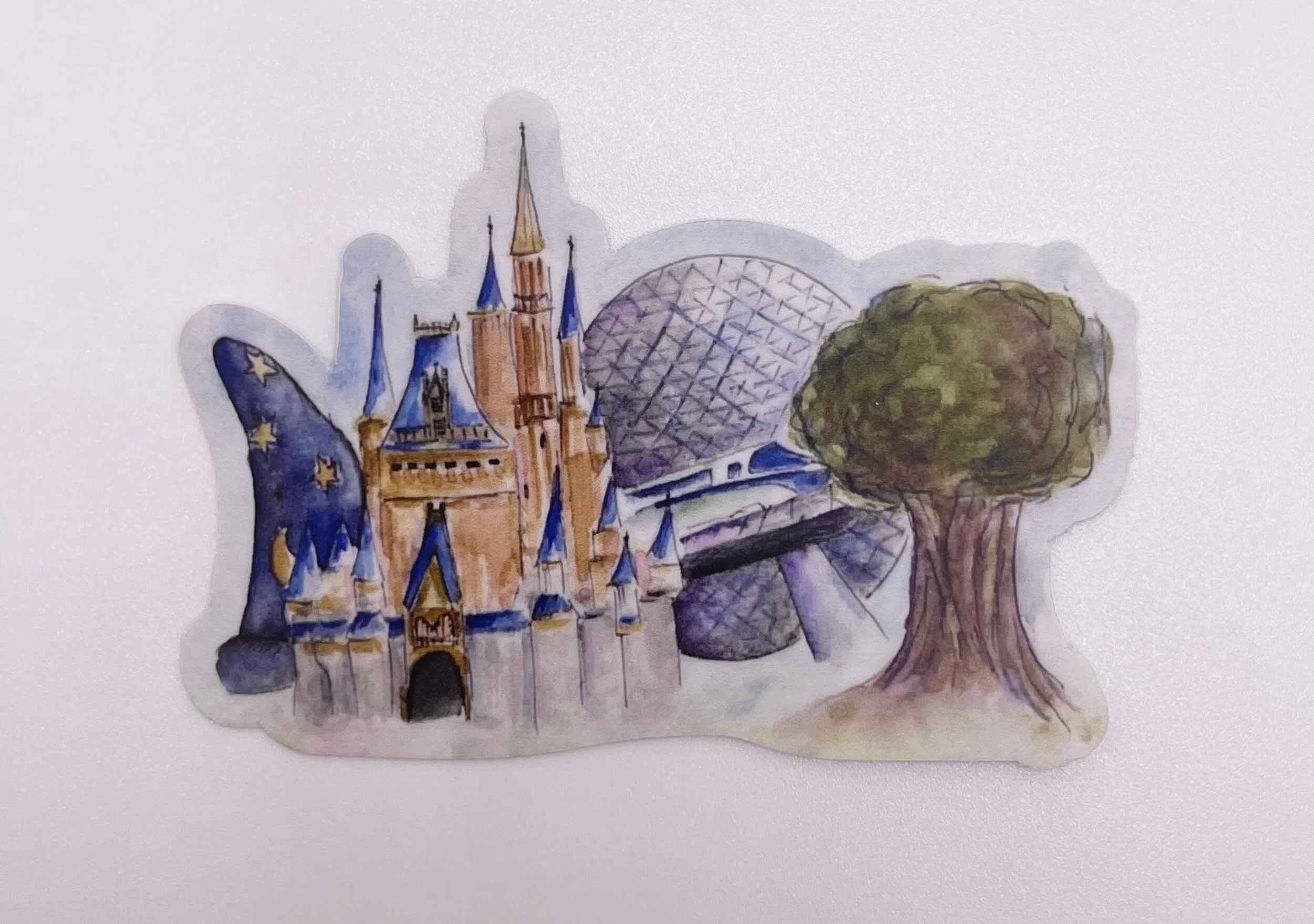 DDB21C96-C7BB-4657-8C2F-2605CAB43404