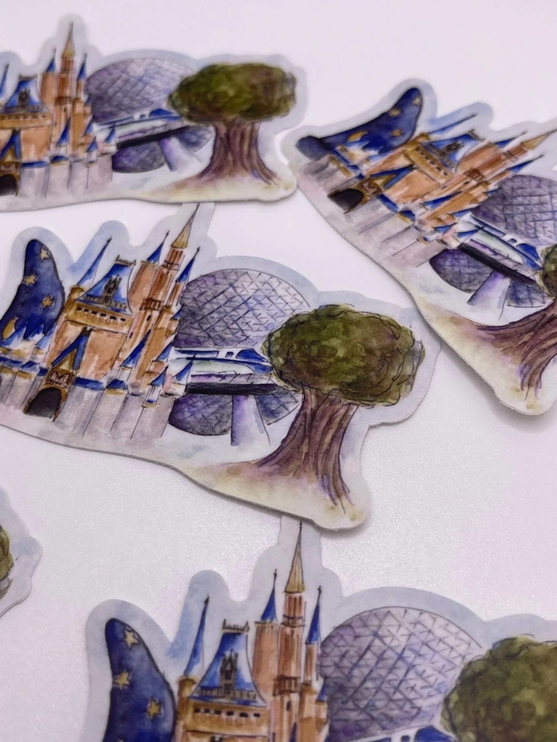 3550BCC2-B645-43FD-91E7-4523CD69414E