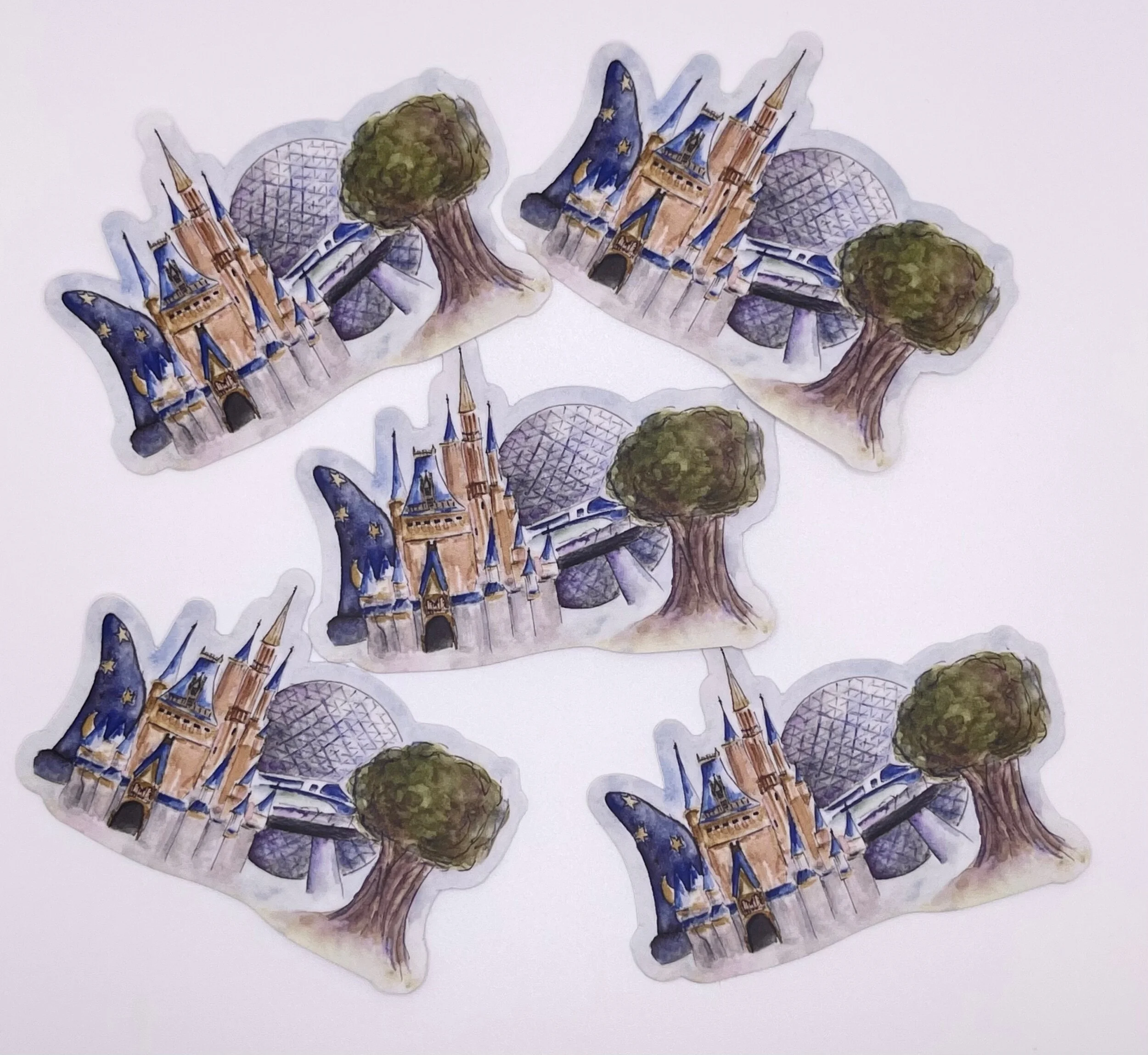 196DF1DF-D875-435B-8F28-EB68B9B333F0