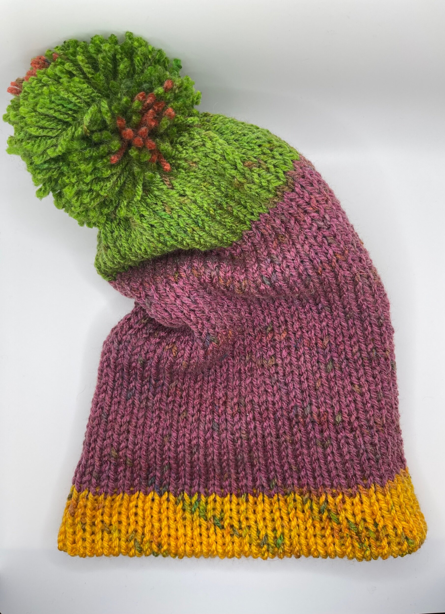 628A571A-7E3D-4F49-A13F-FDD6A33BD3F1