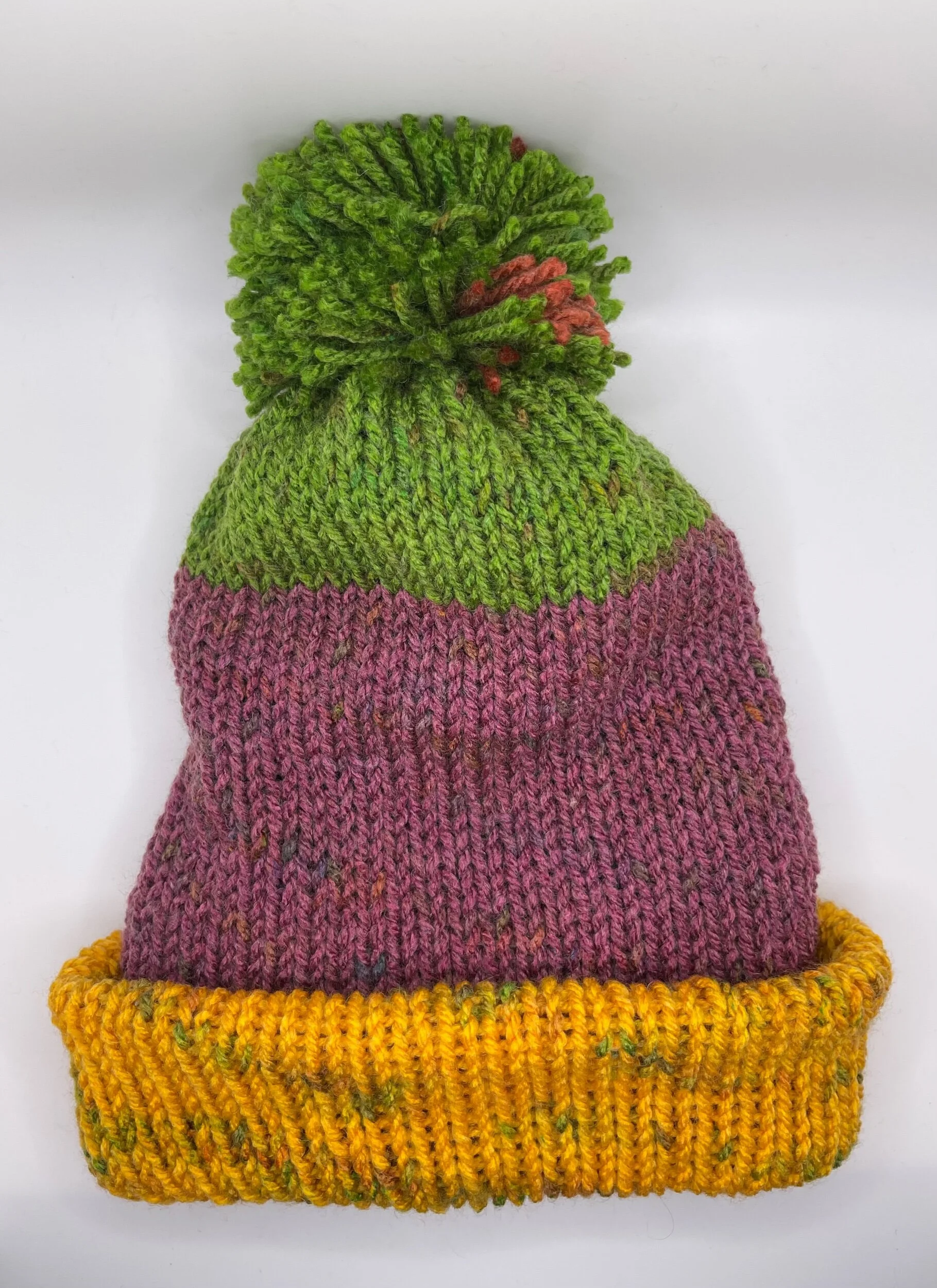 908E6ADC-005B-4CA3-A506-062CAA36CC54